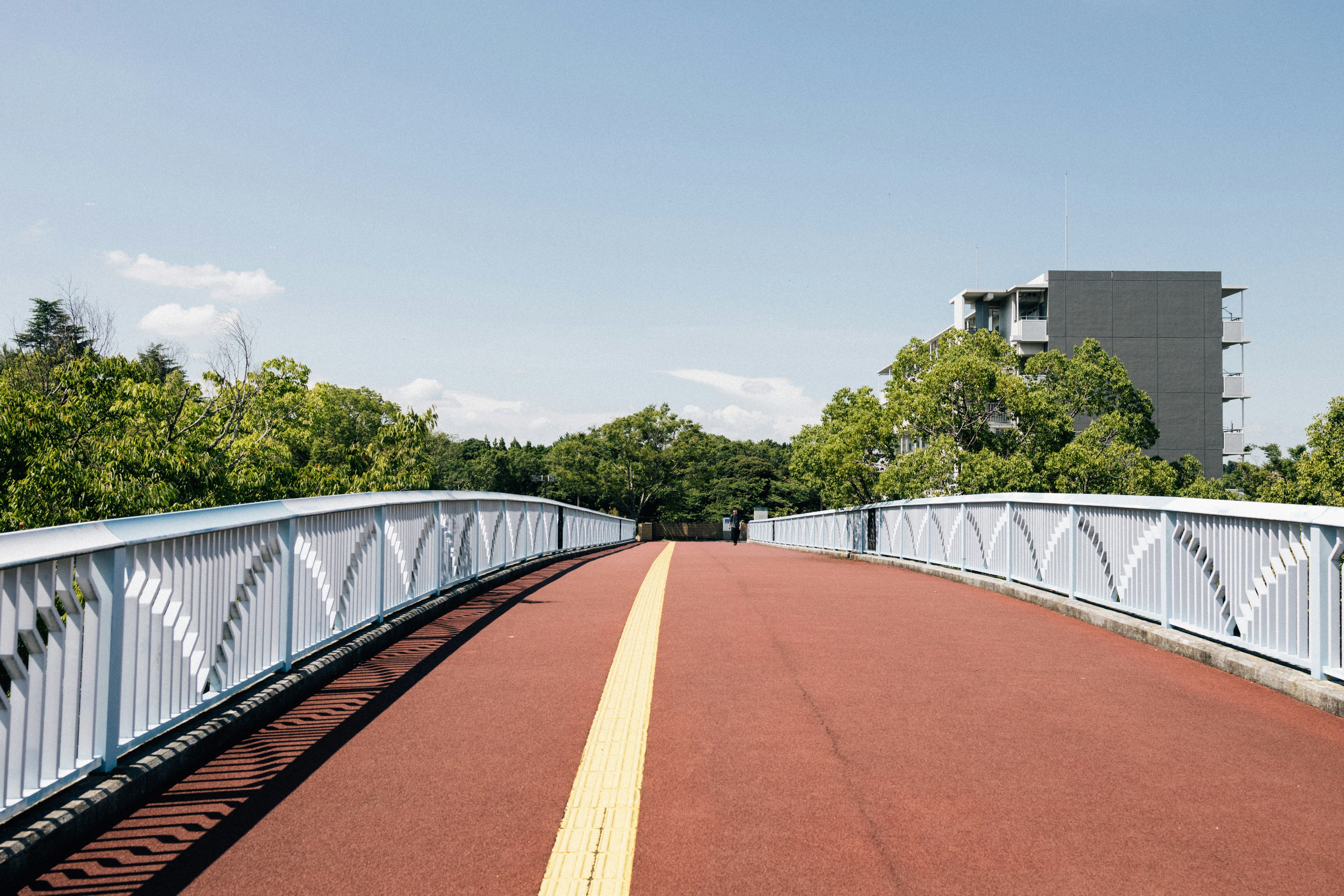 Photo by tsuyoshikozu