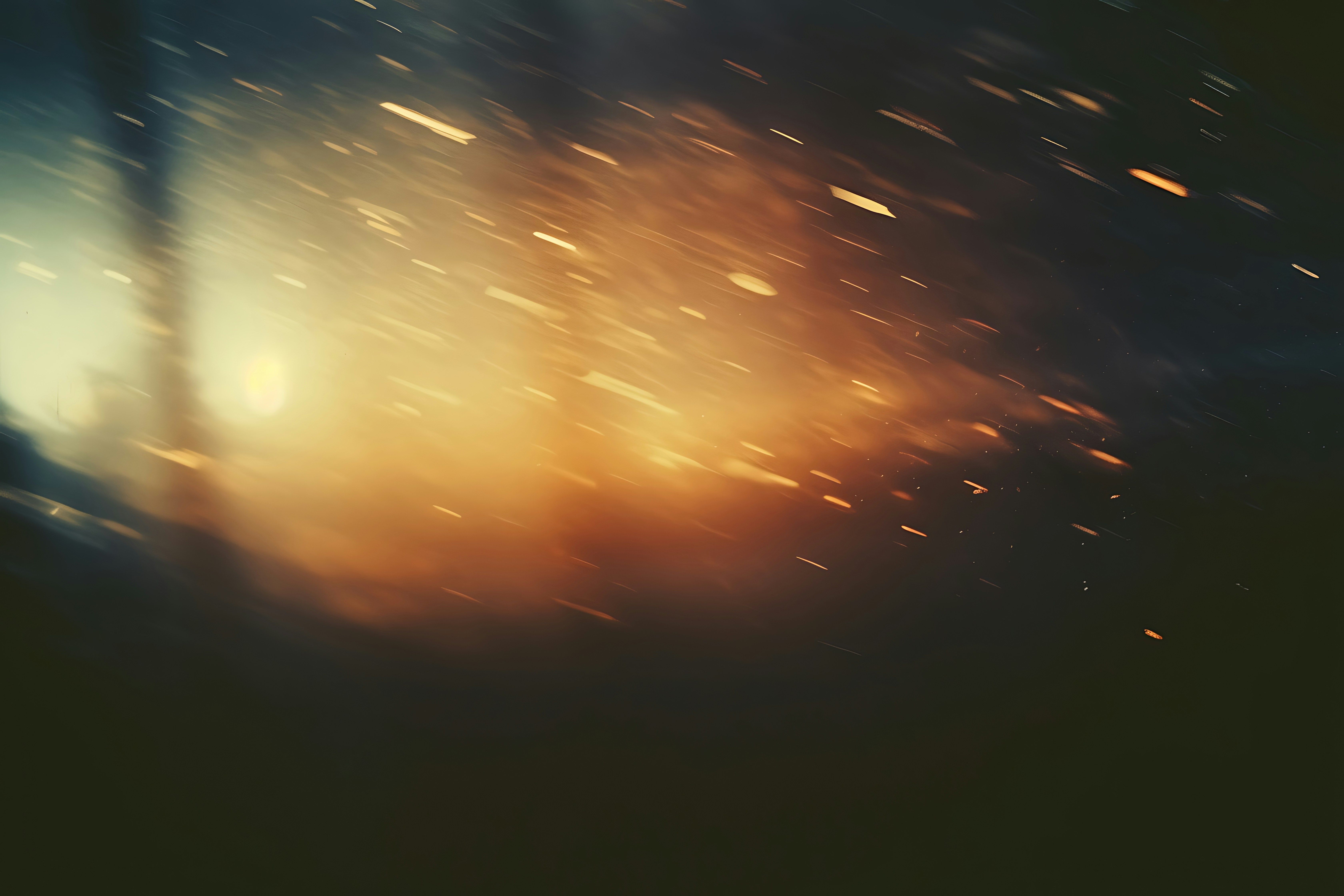 Photo by rmgrapchics9