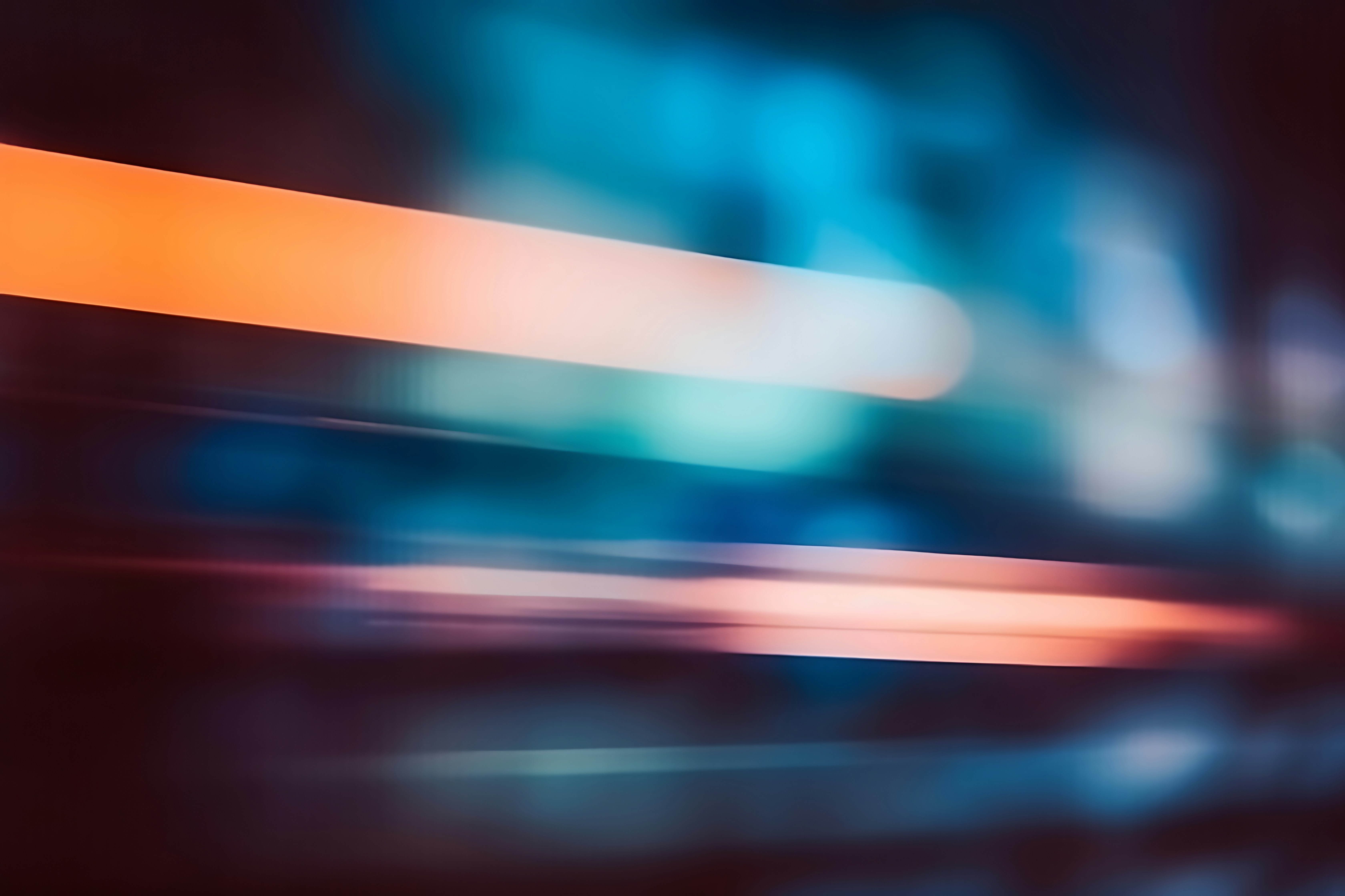 Photo by rmgrapchics9