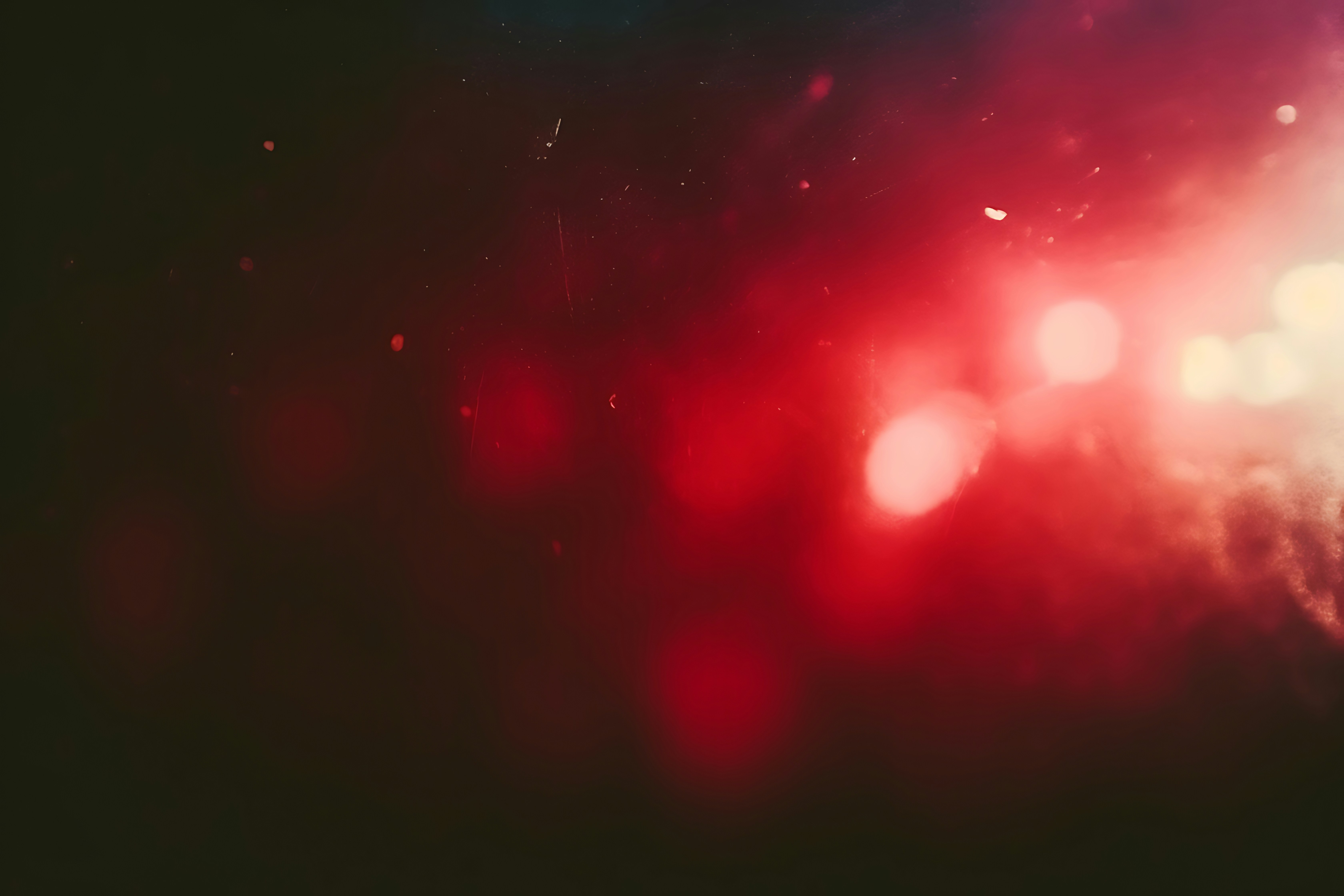 Photo by rmgrapchics9