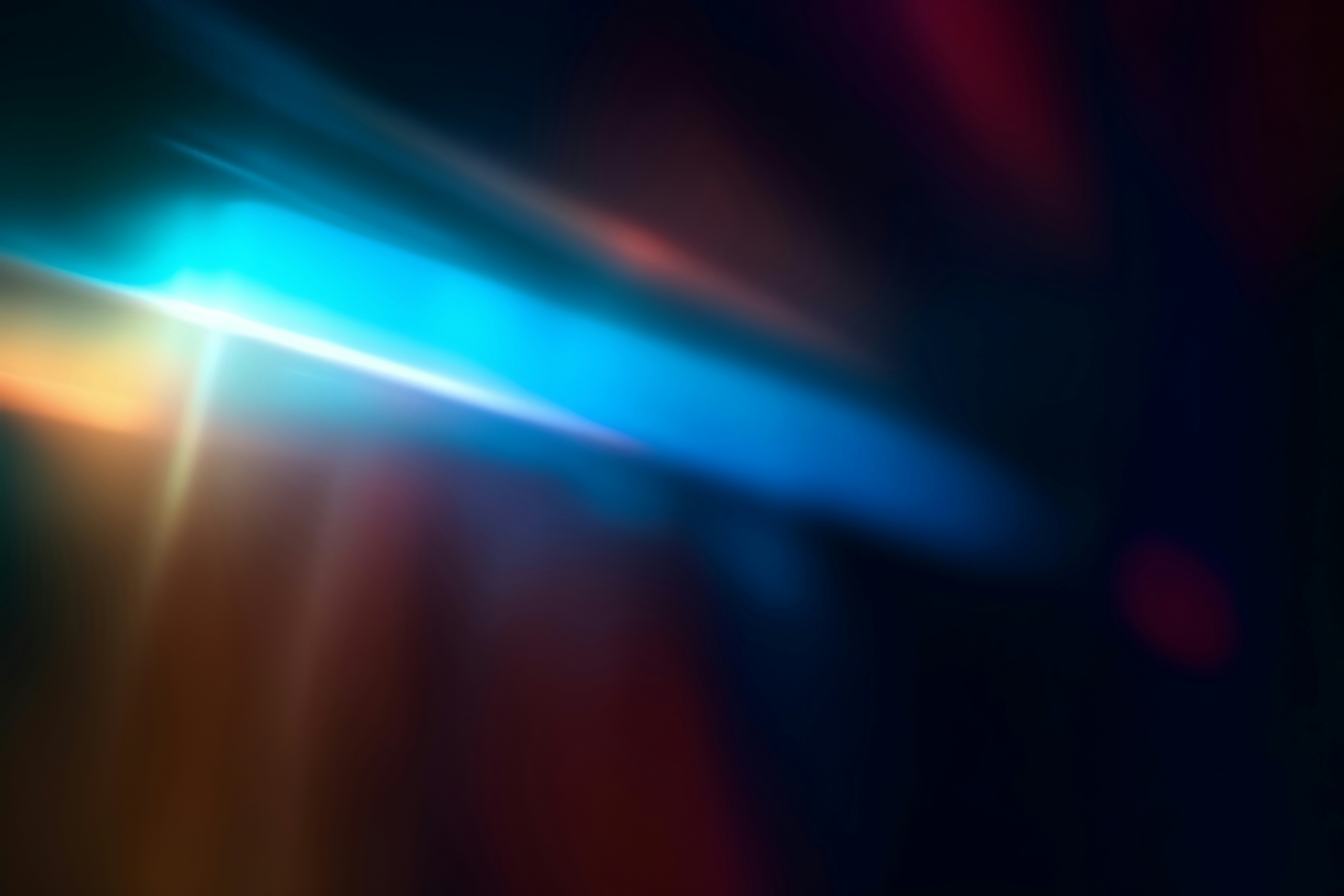 Photo by rmgrapchics9