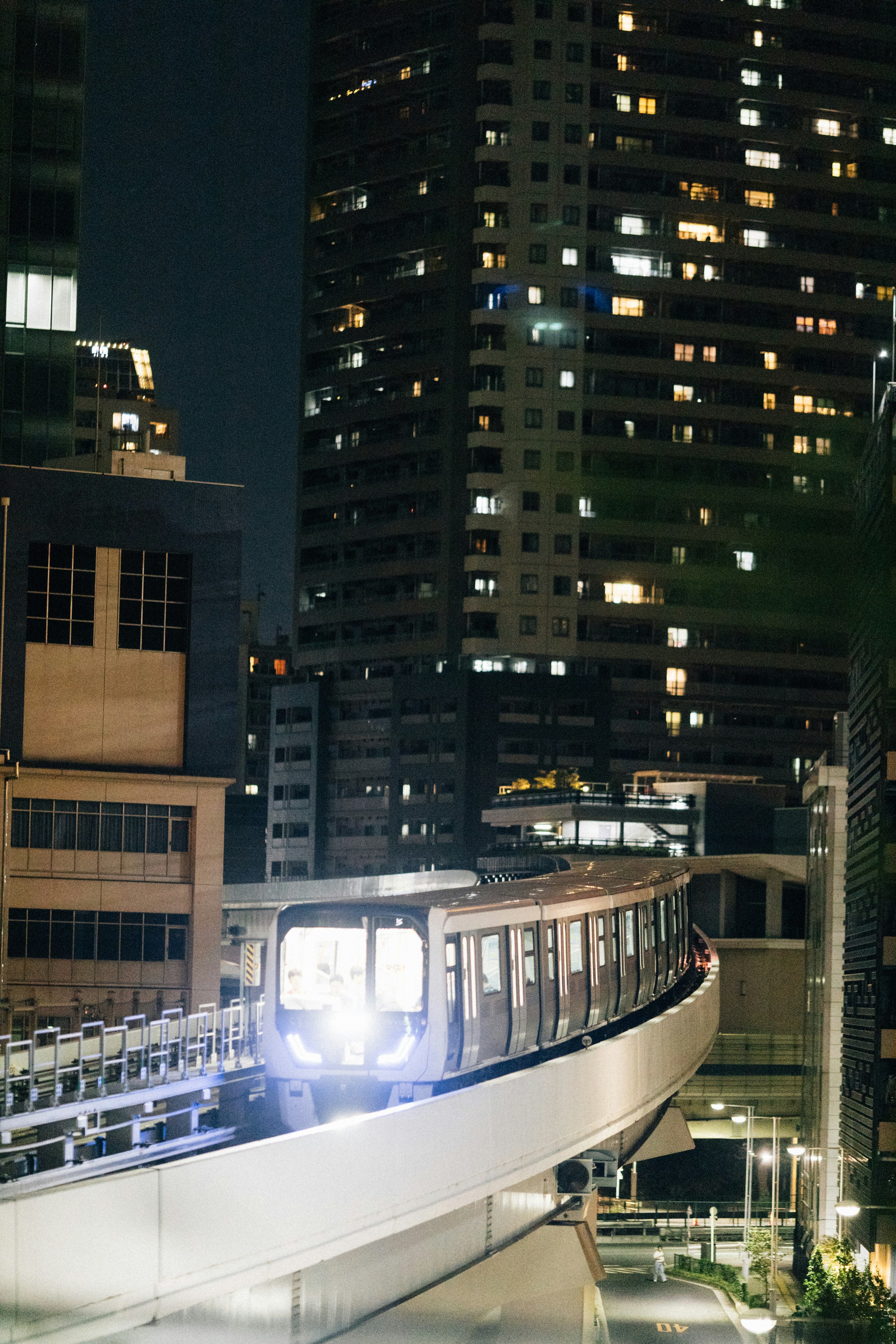 Photo by tsuyoshikozu