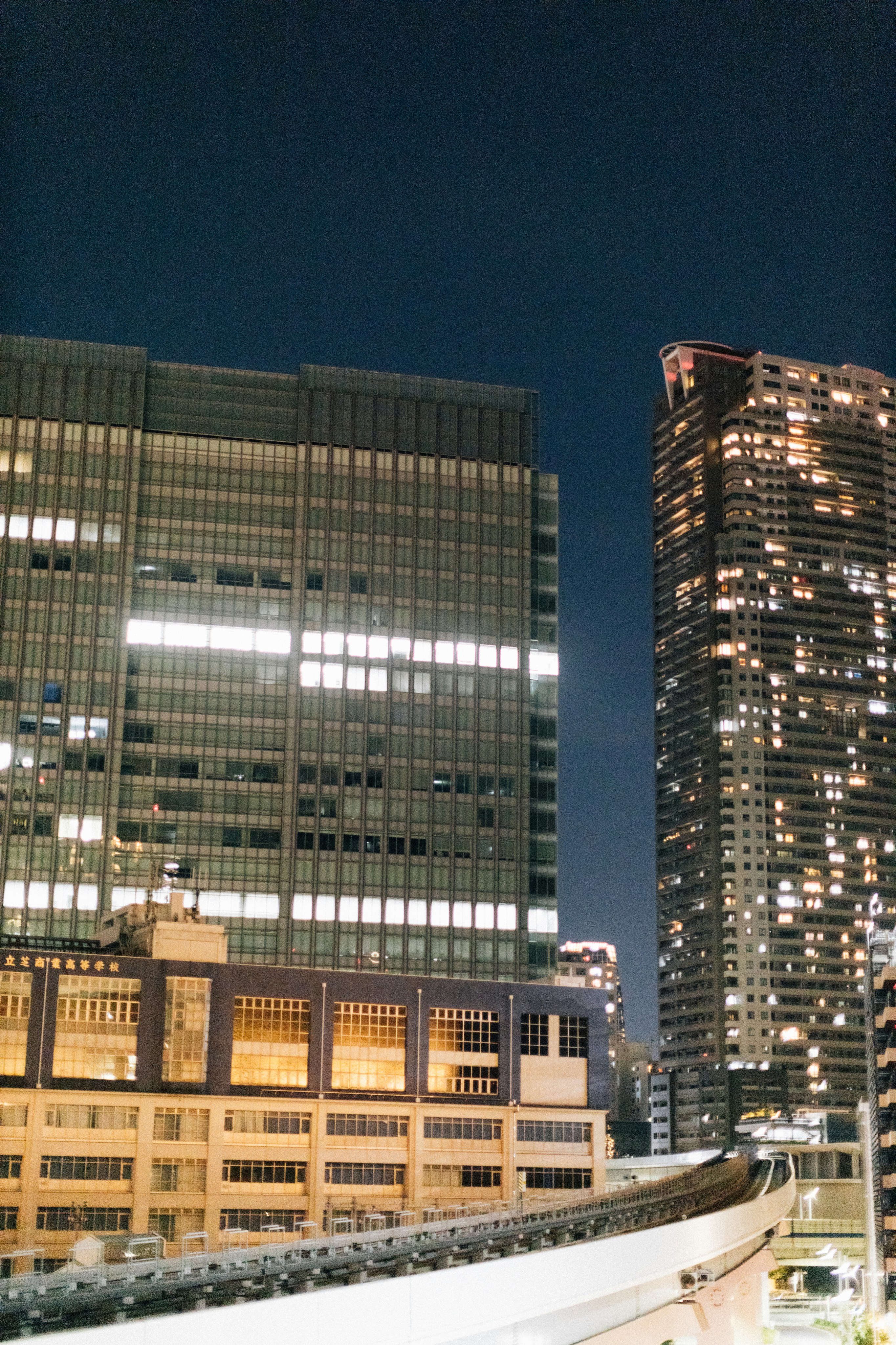 Photo by tsuyoshikozu