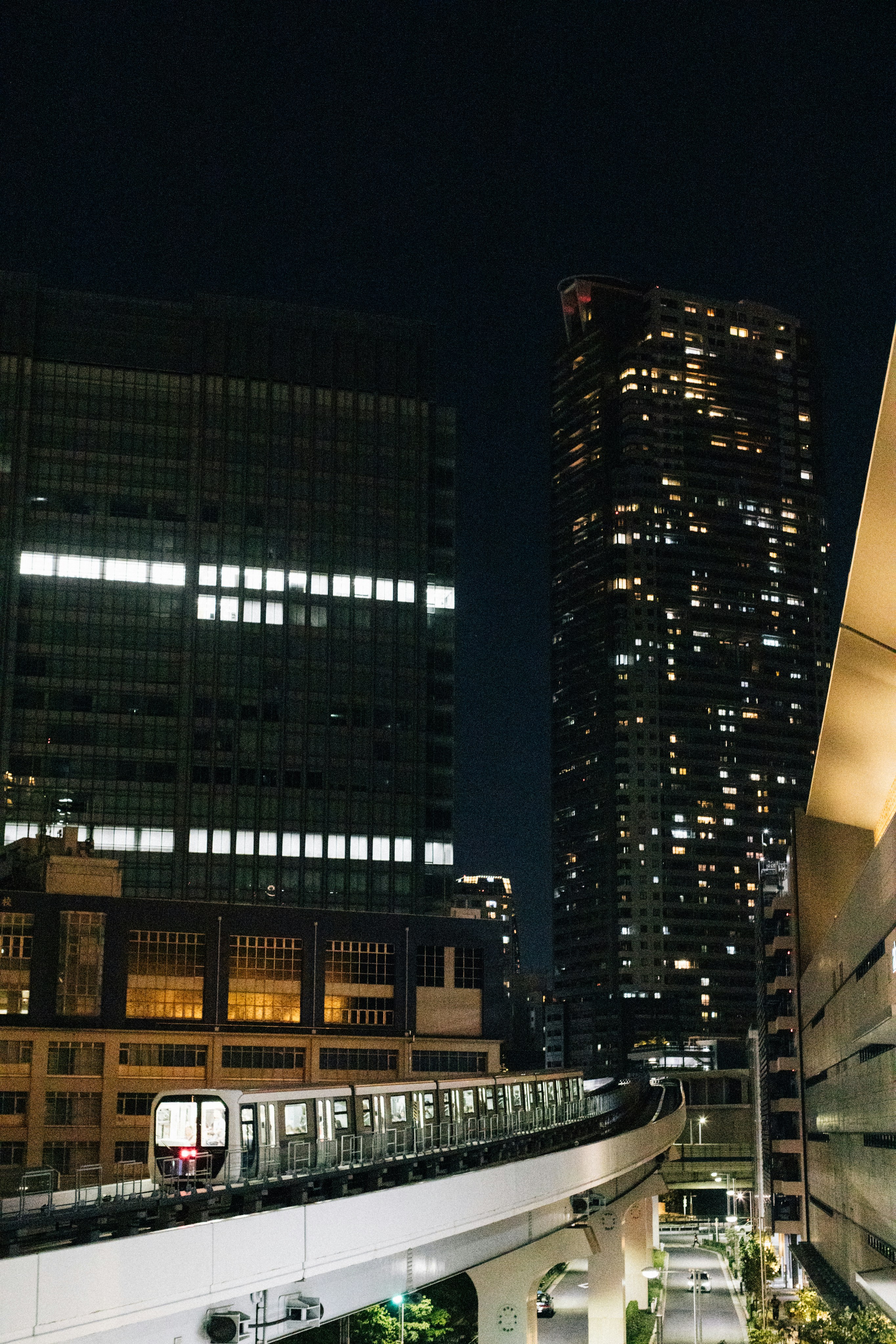 Photo by tsuyoshikozu