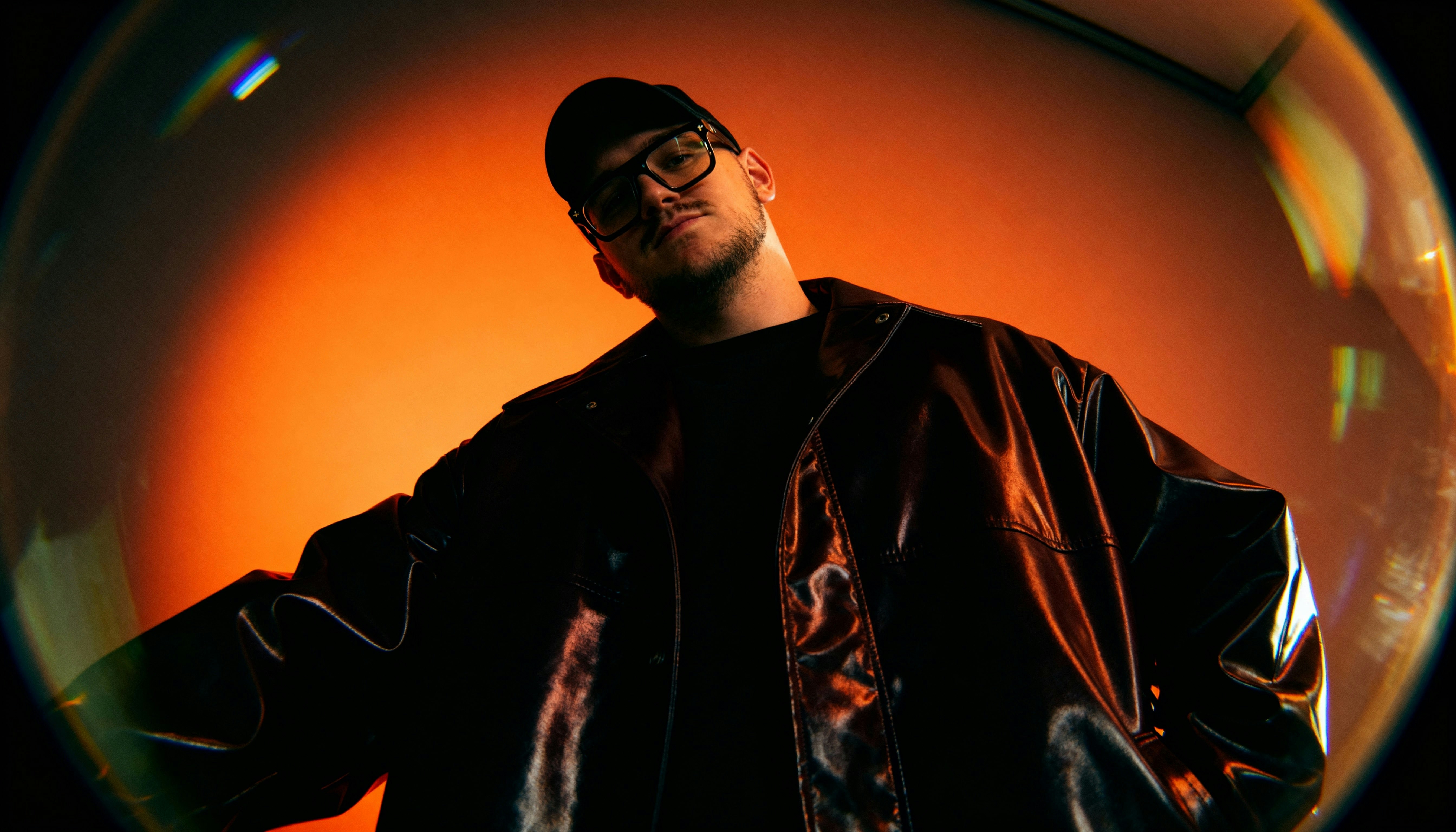 Photo by erwimadethis