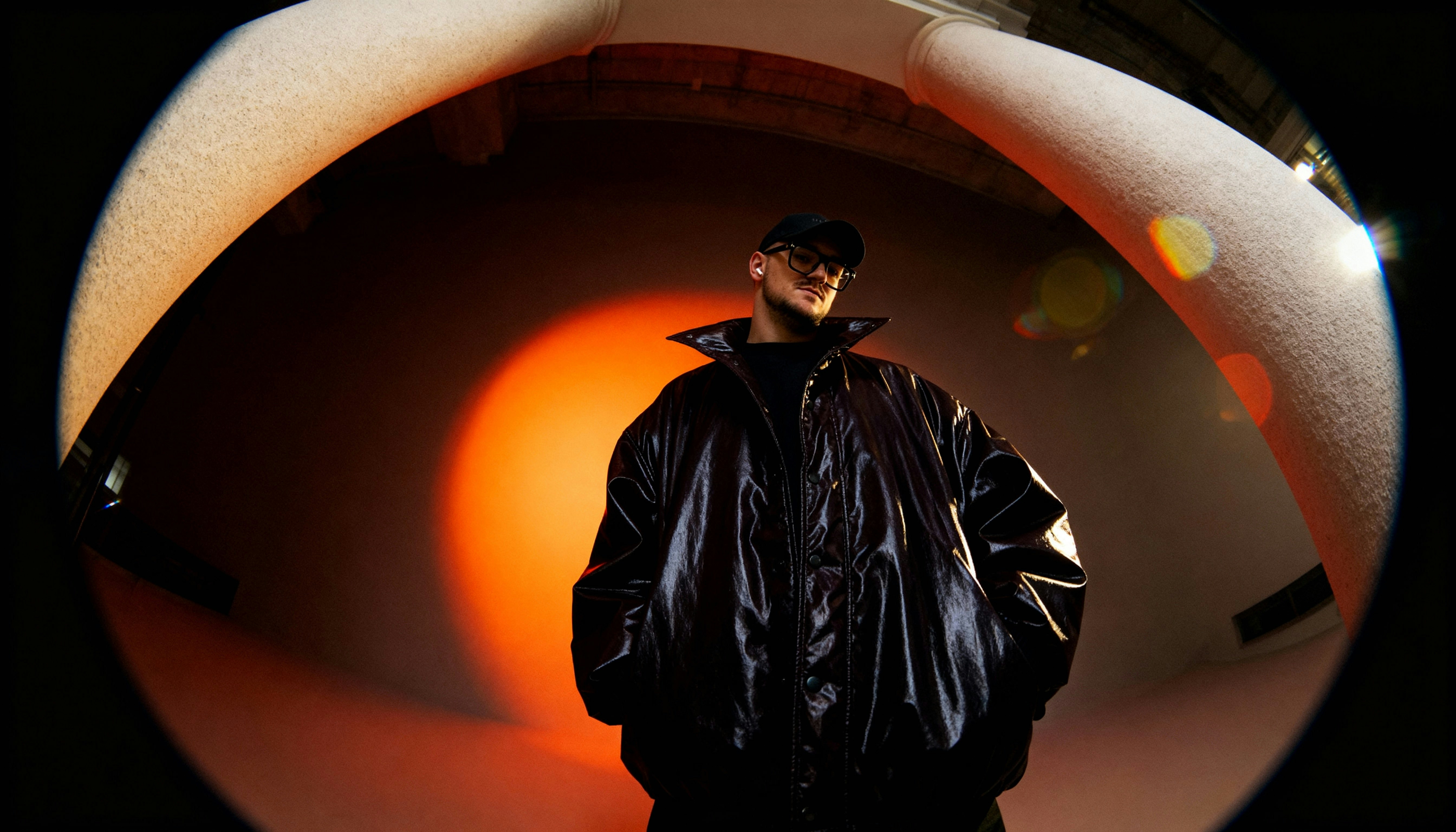 Photo by erwimadethis