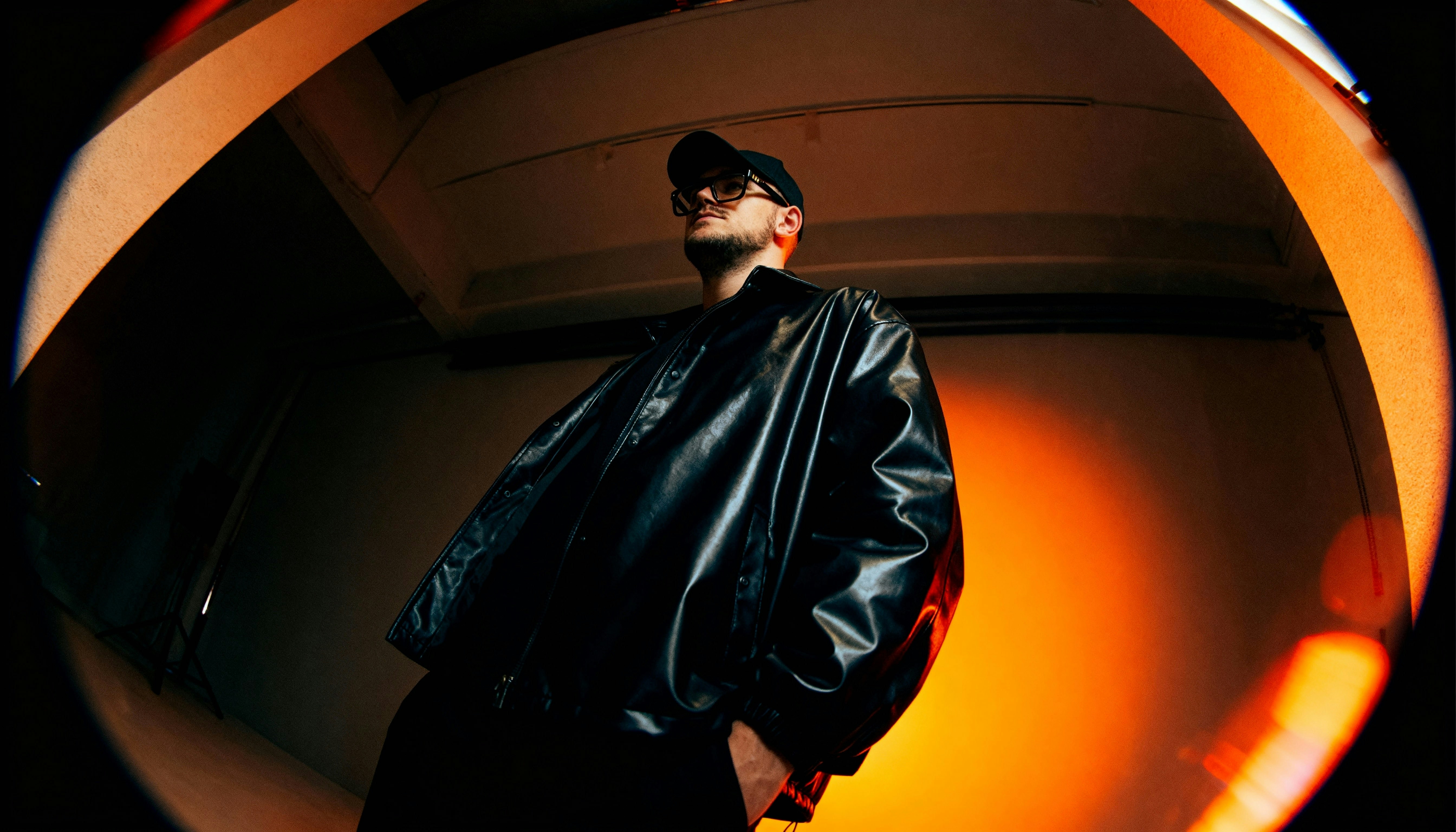 Photo by erwimadethis