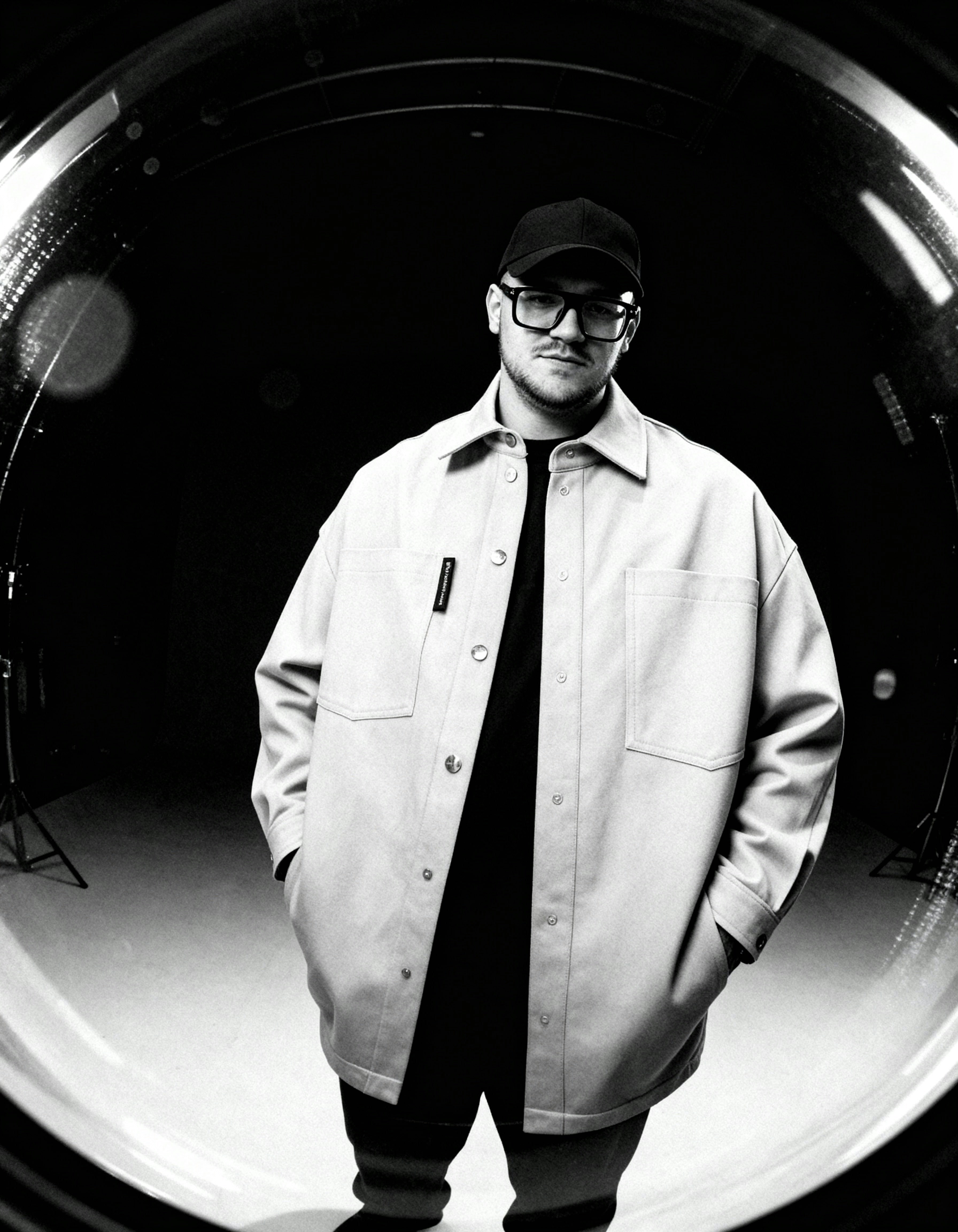 Photo by erwimadethis