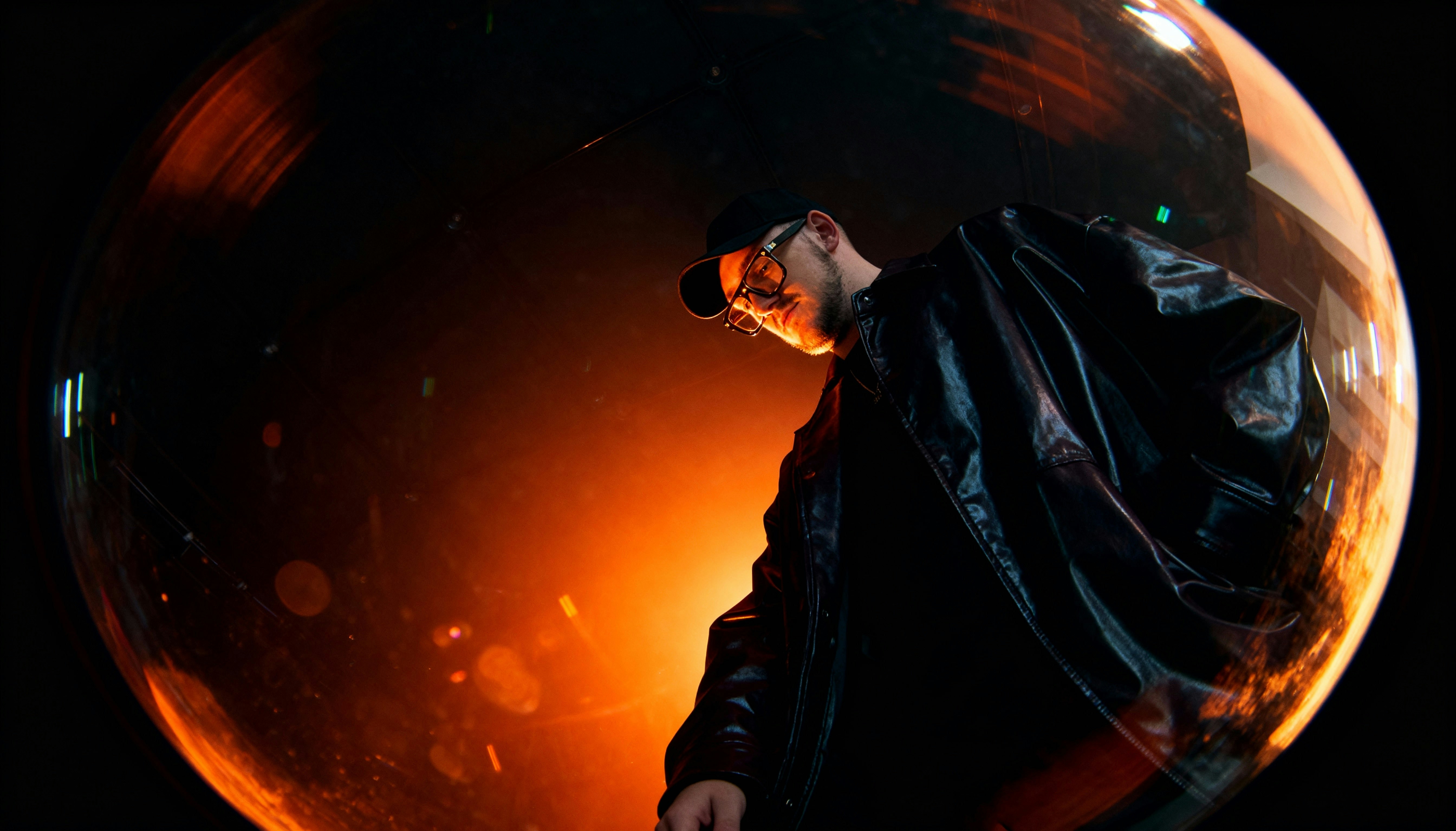 Photo by erwimadethis