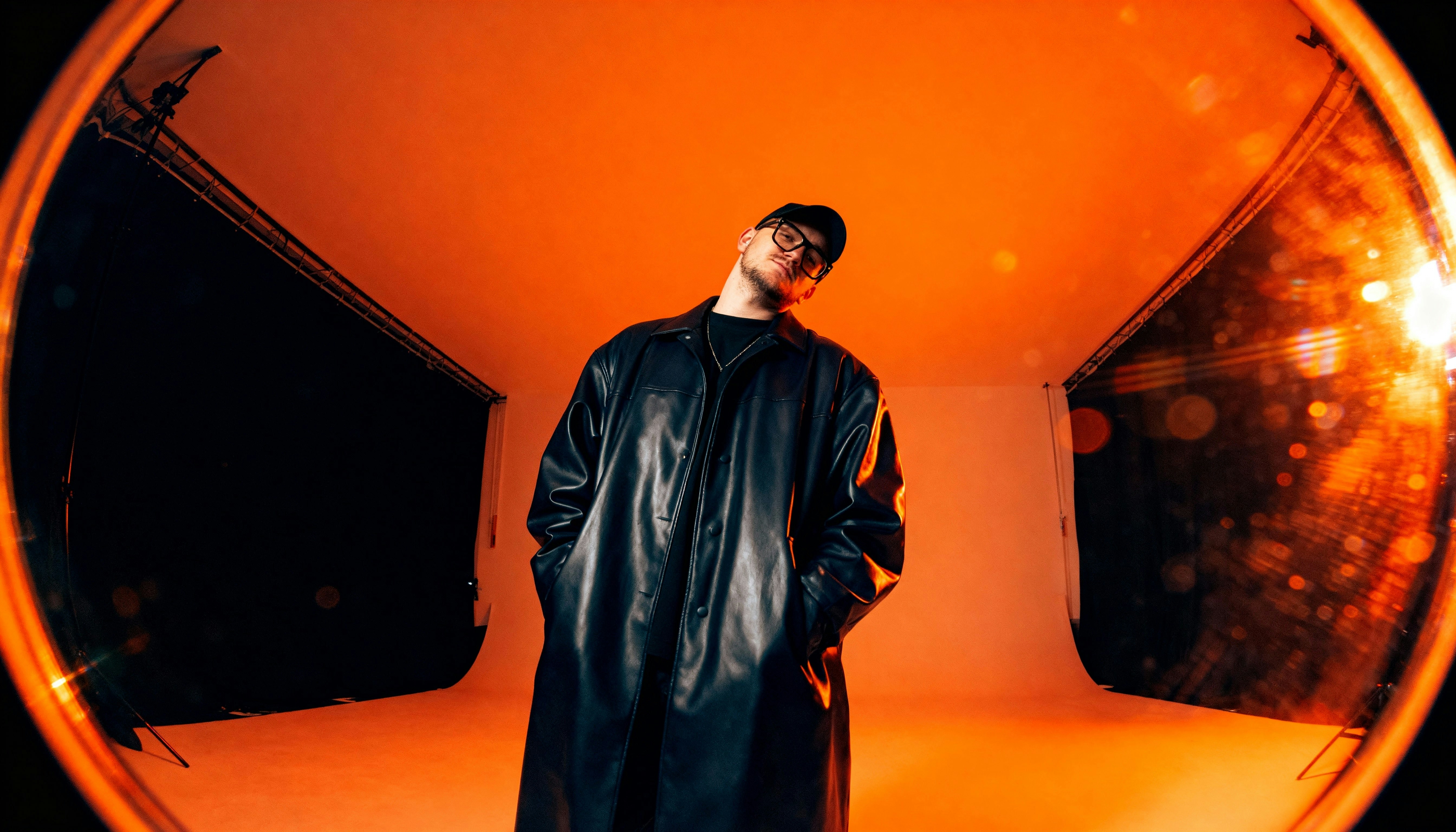 Photo by erwimadethis