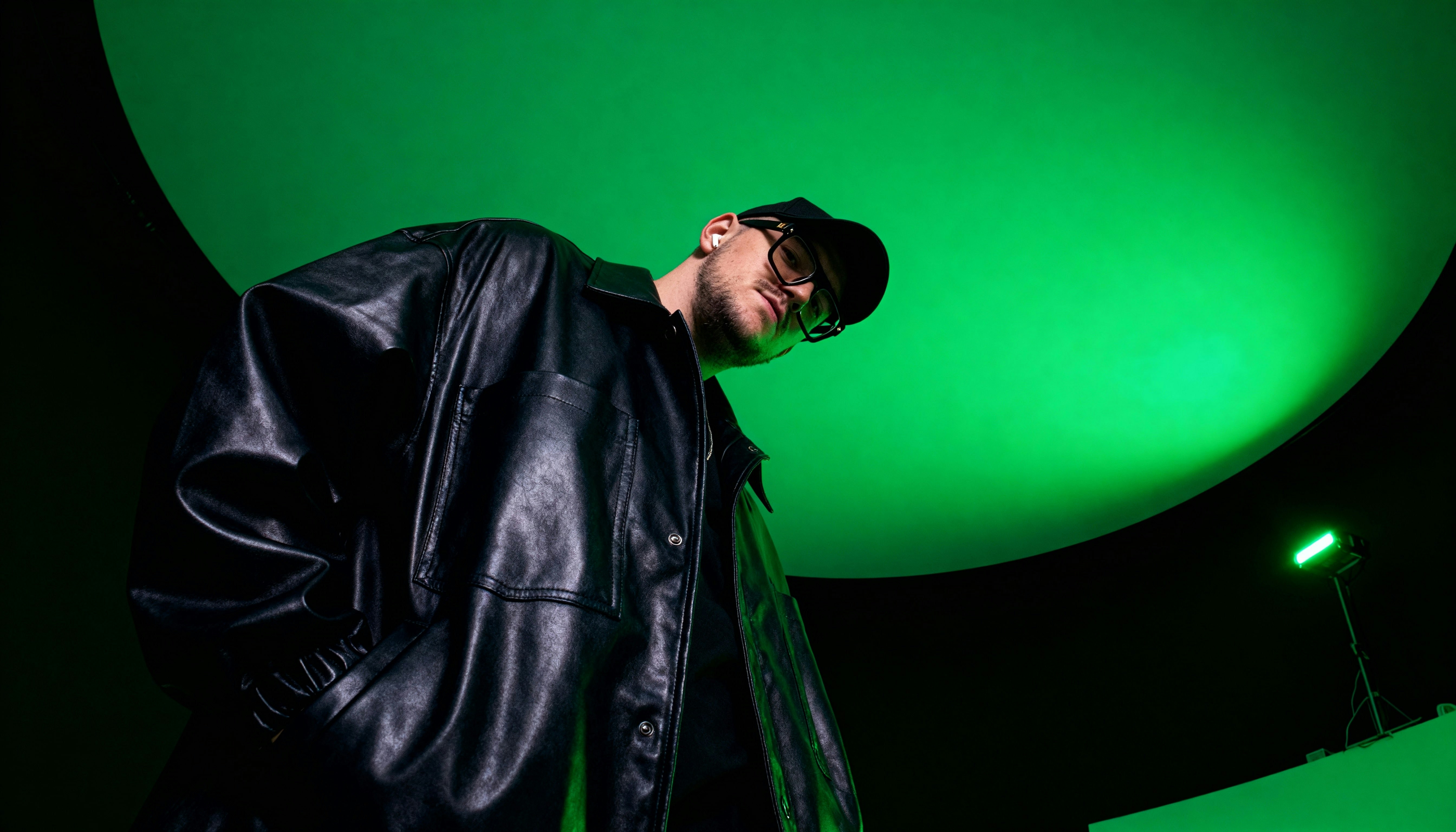 Photo by erwimadethis