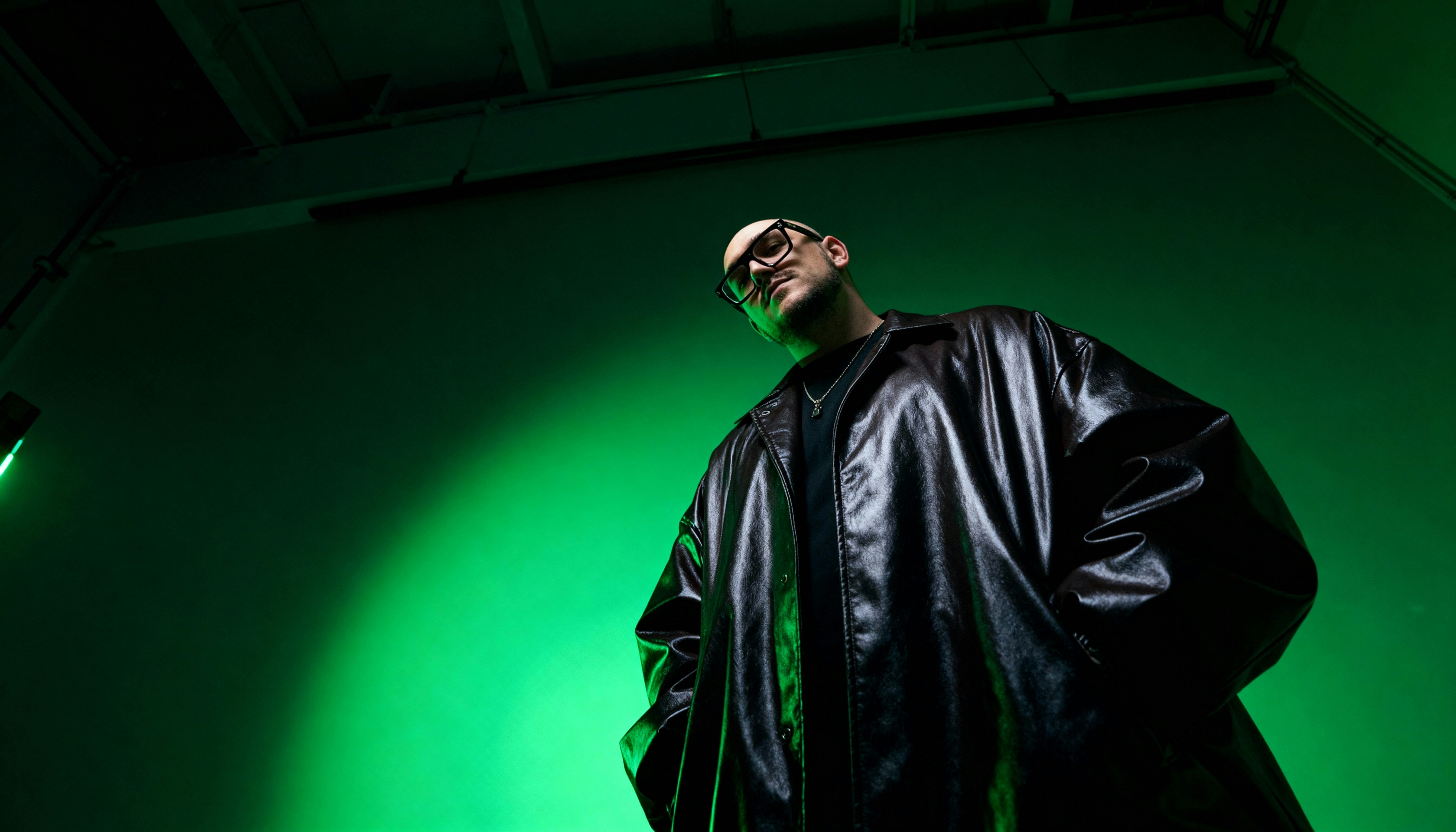 Photo by erwimadethis