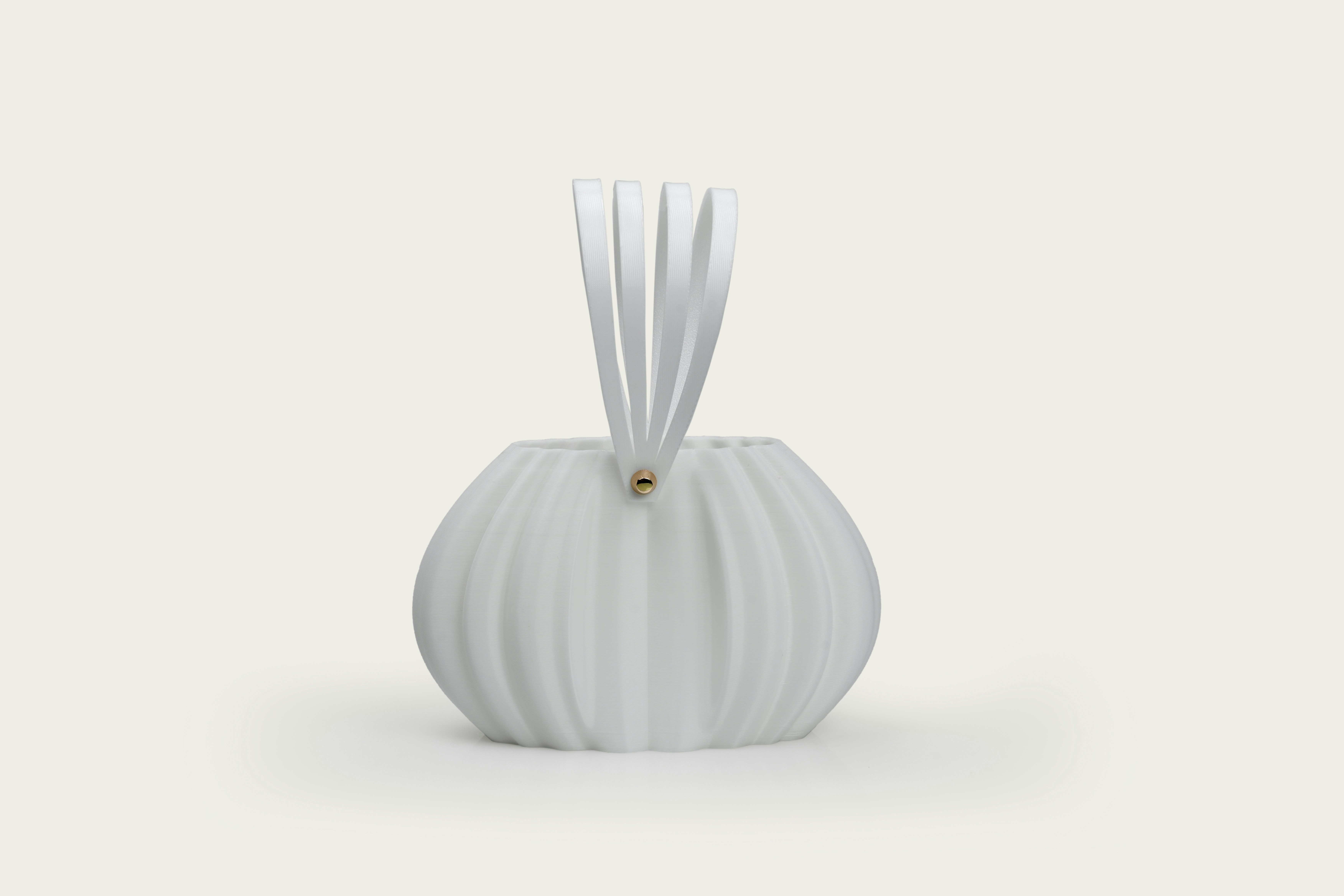 Photo by globaldsioitsolution