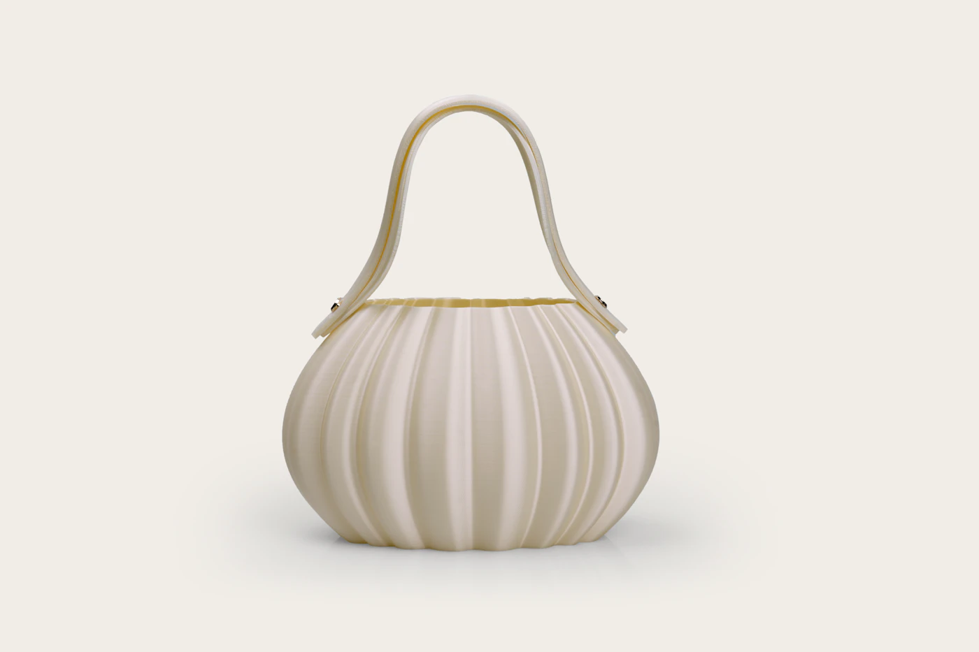 Designer clutch bag for occasions