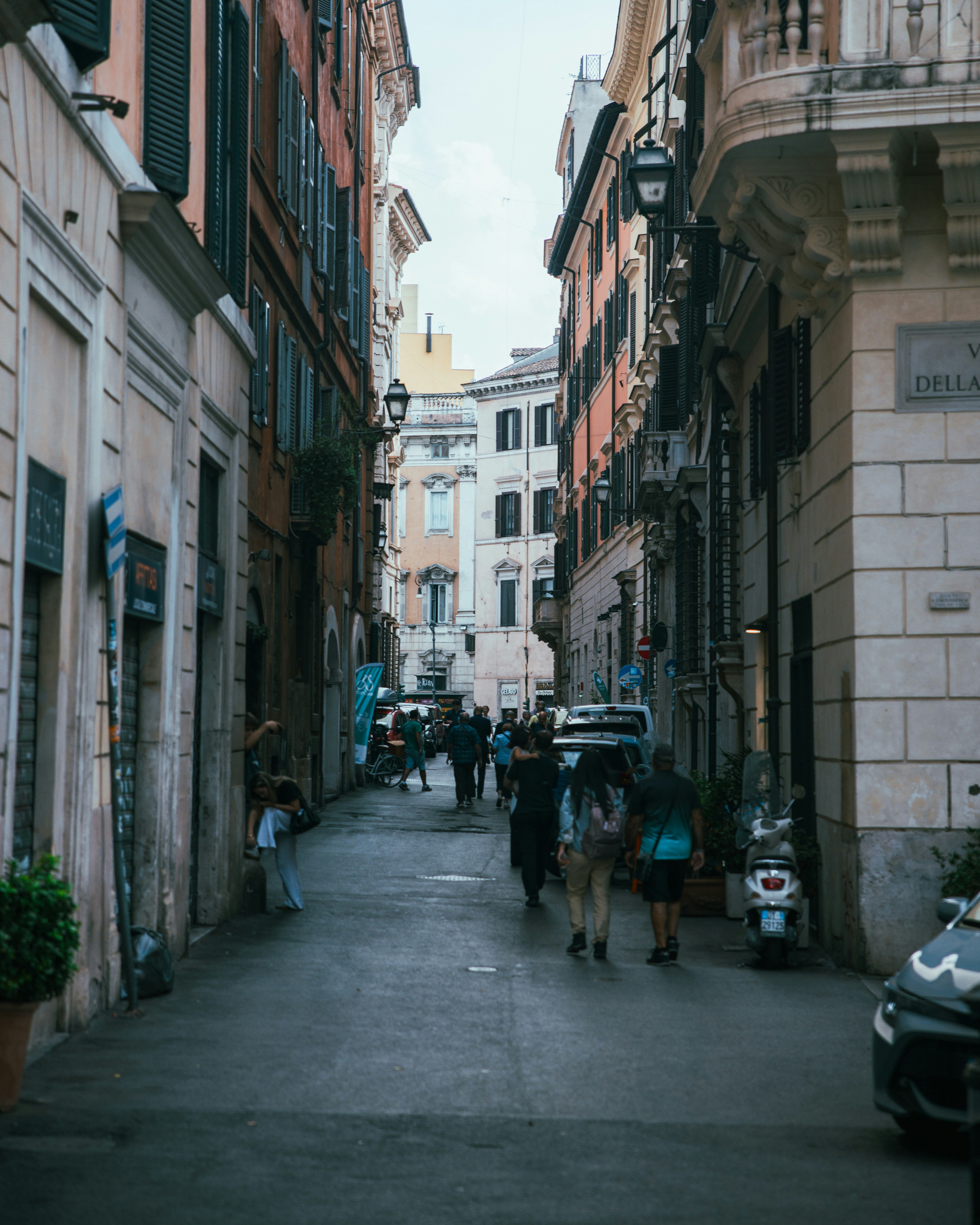 Photo by chalogallardo