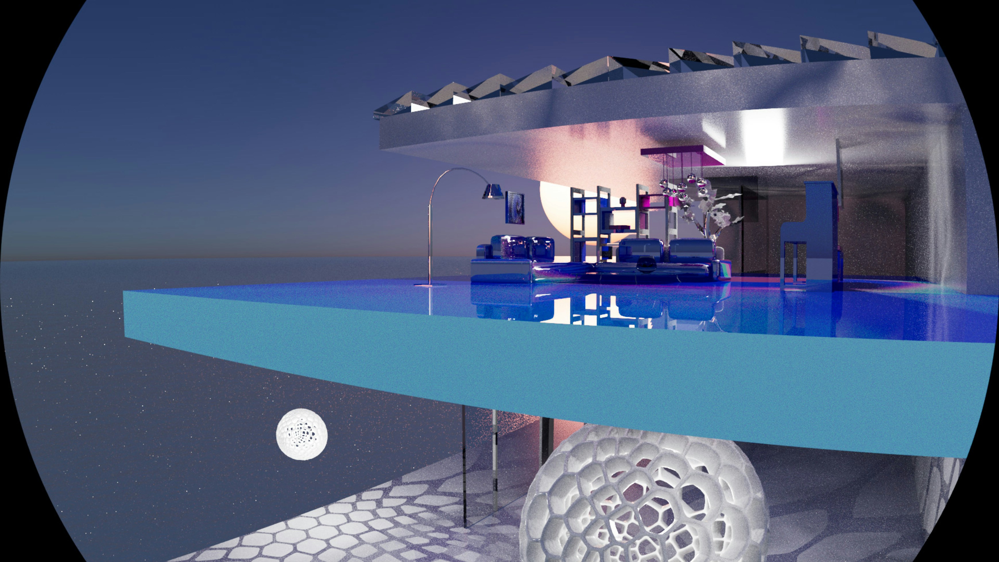 Top QA Strategies to Master in 2025