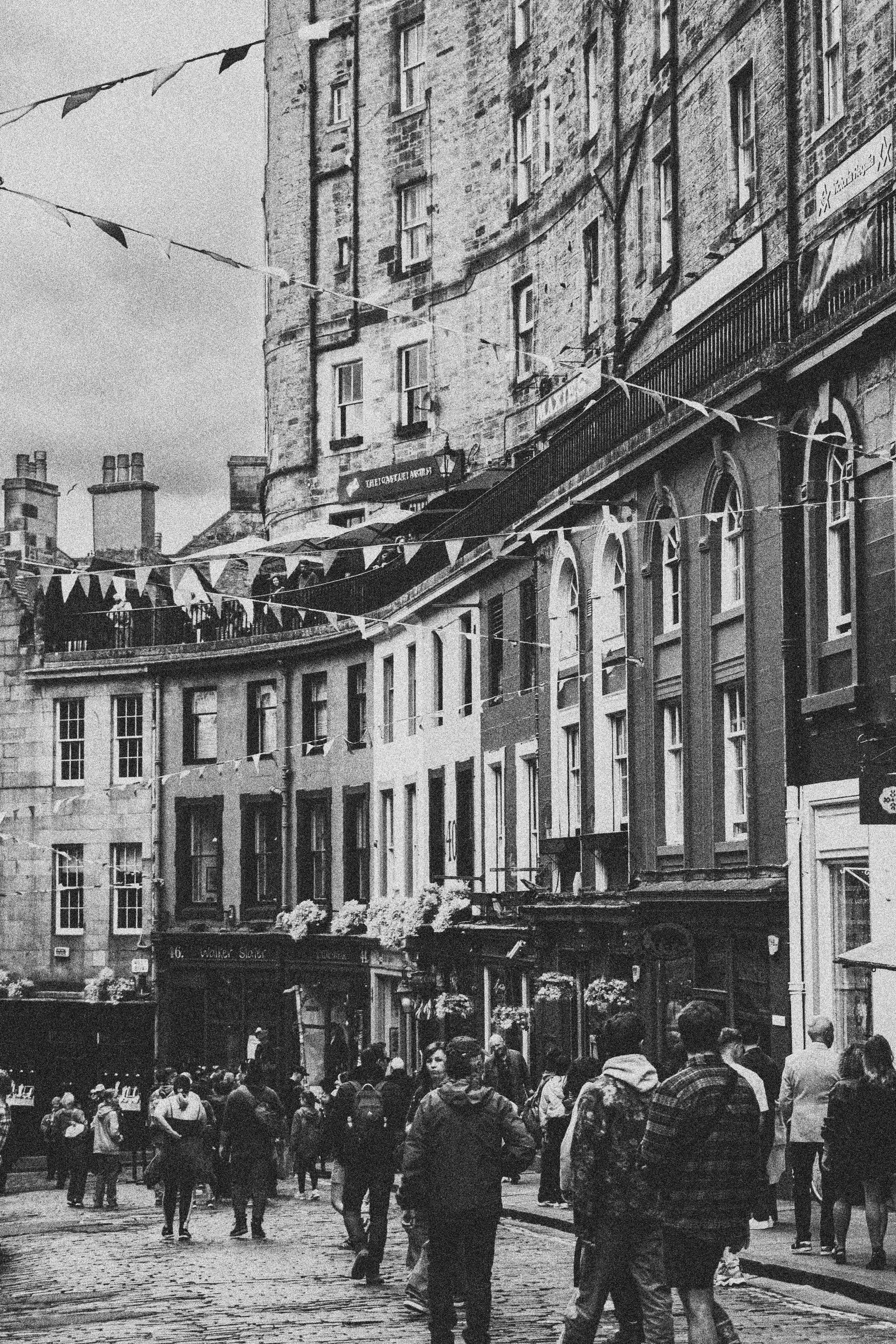 Photo by sarap_graph