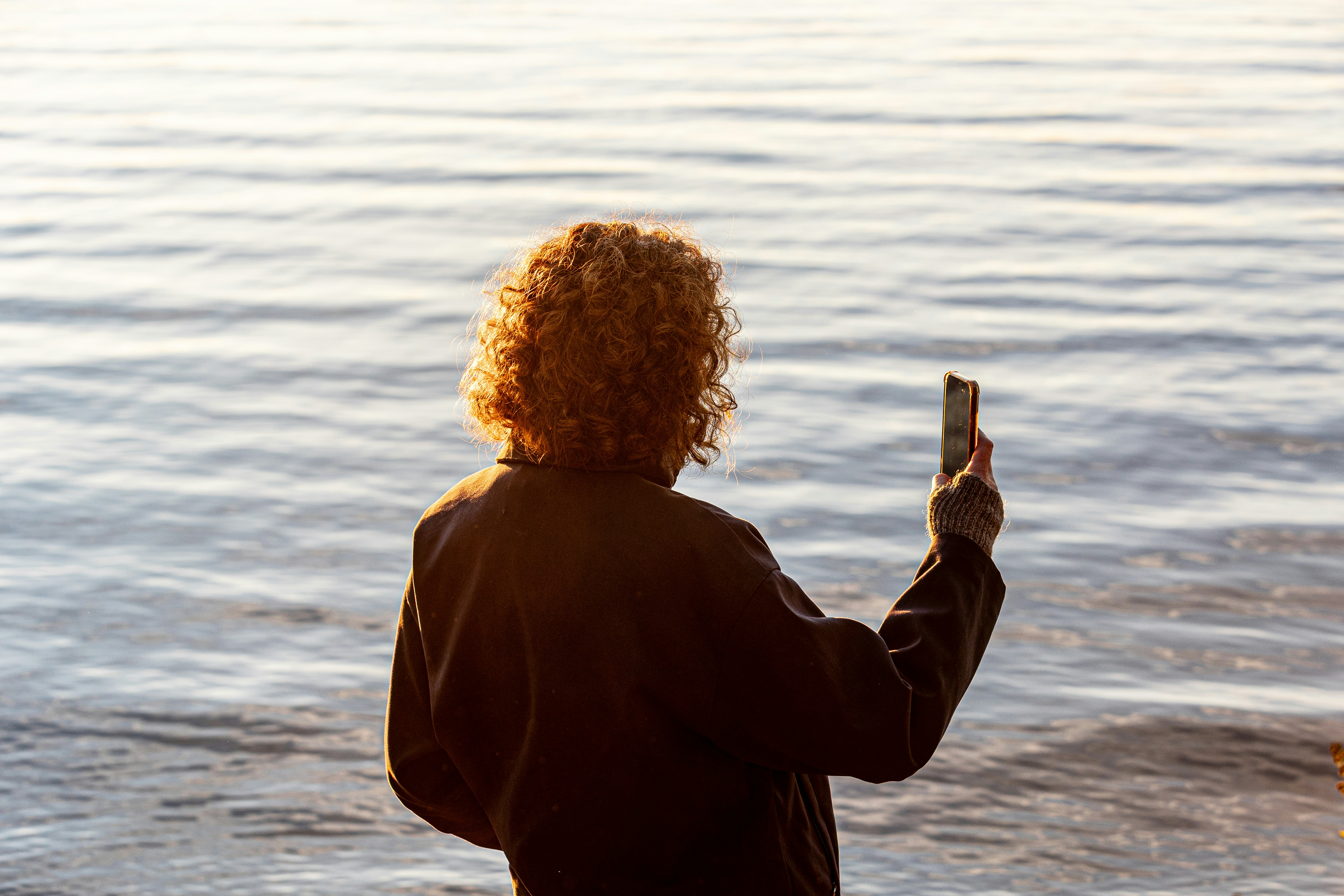 Afbeelding van Angelsberg