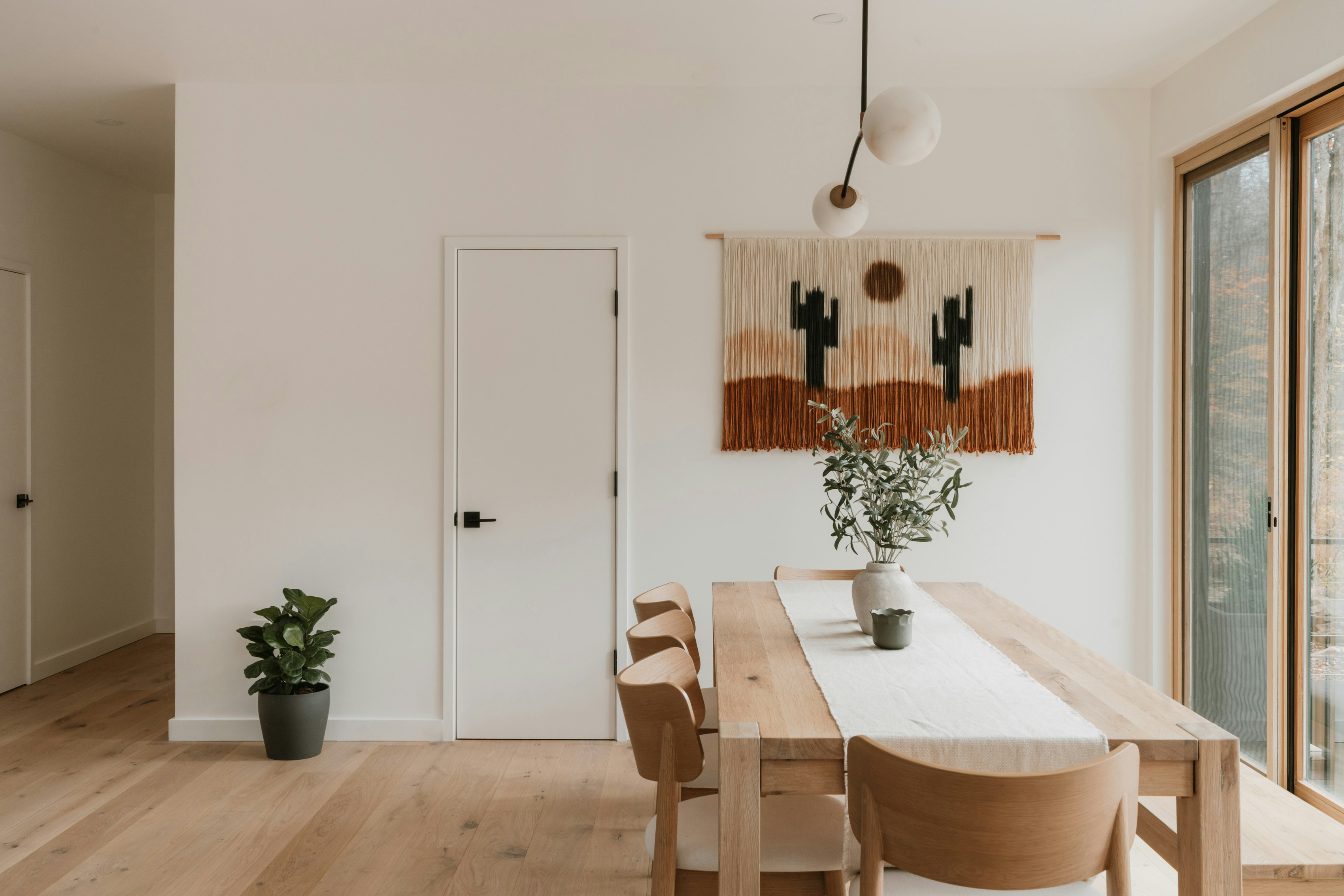 Anti-Inflammatory Diet Regimens Explained: A Functional Rheumatology Perspective