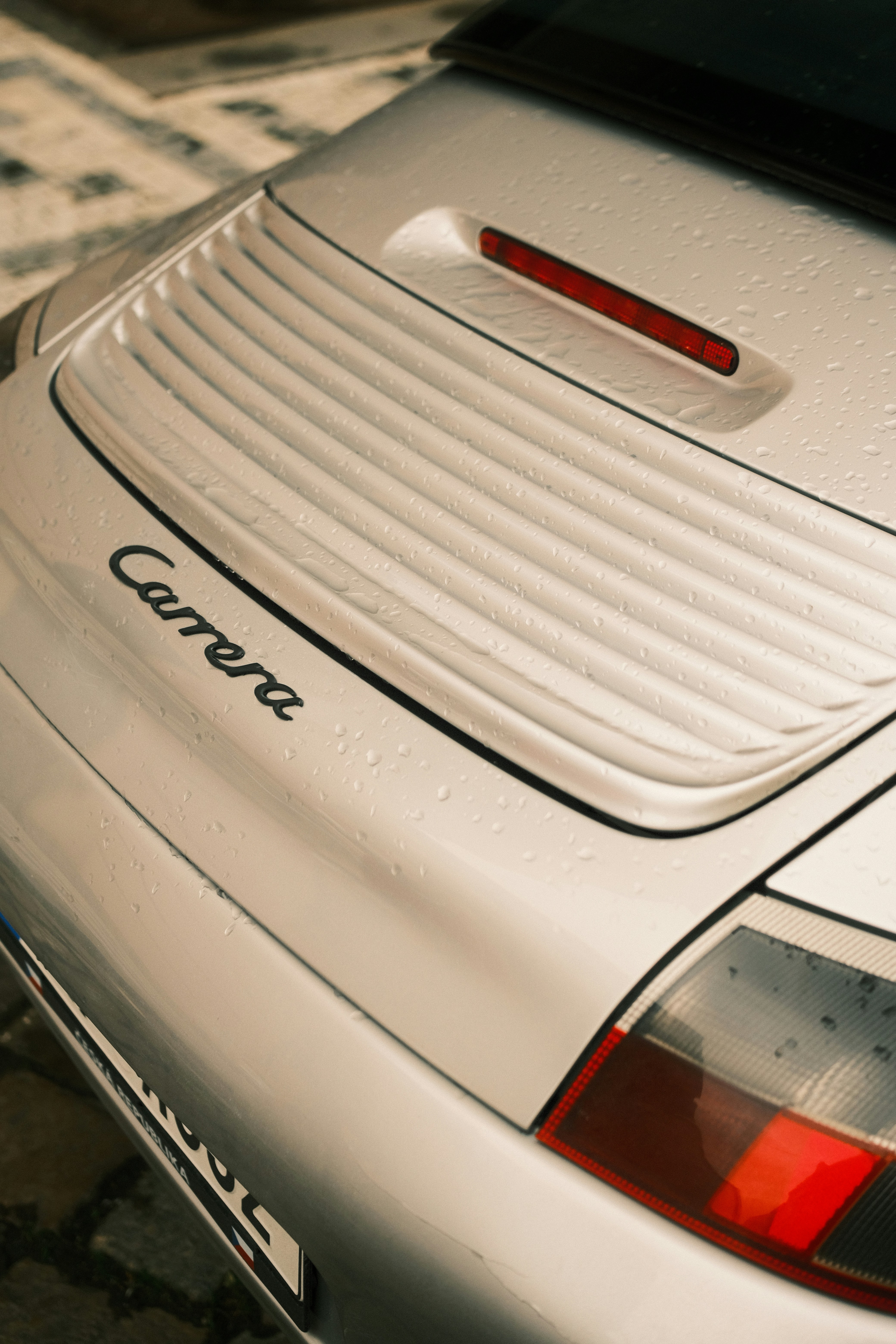 Corvette C8 Z06 wallpaper, ilustrasi artikel Unleash the Beast: Stunning Chevrolet Corvette C8 Z06 Wallpapers for Your Screen 9