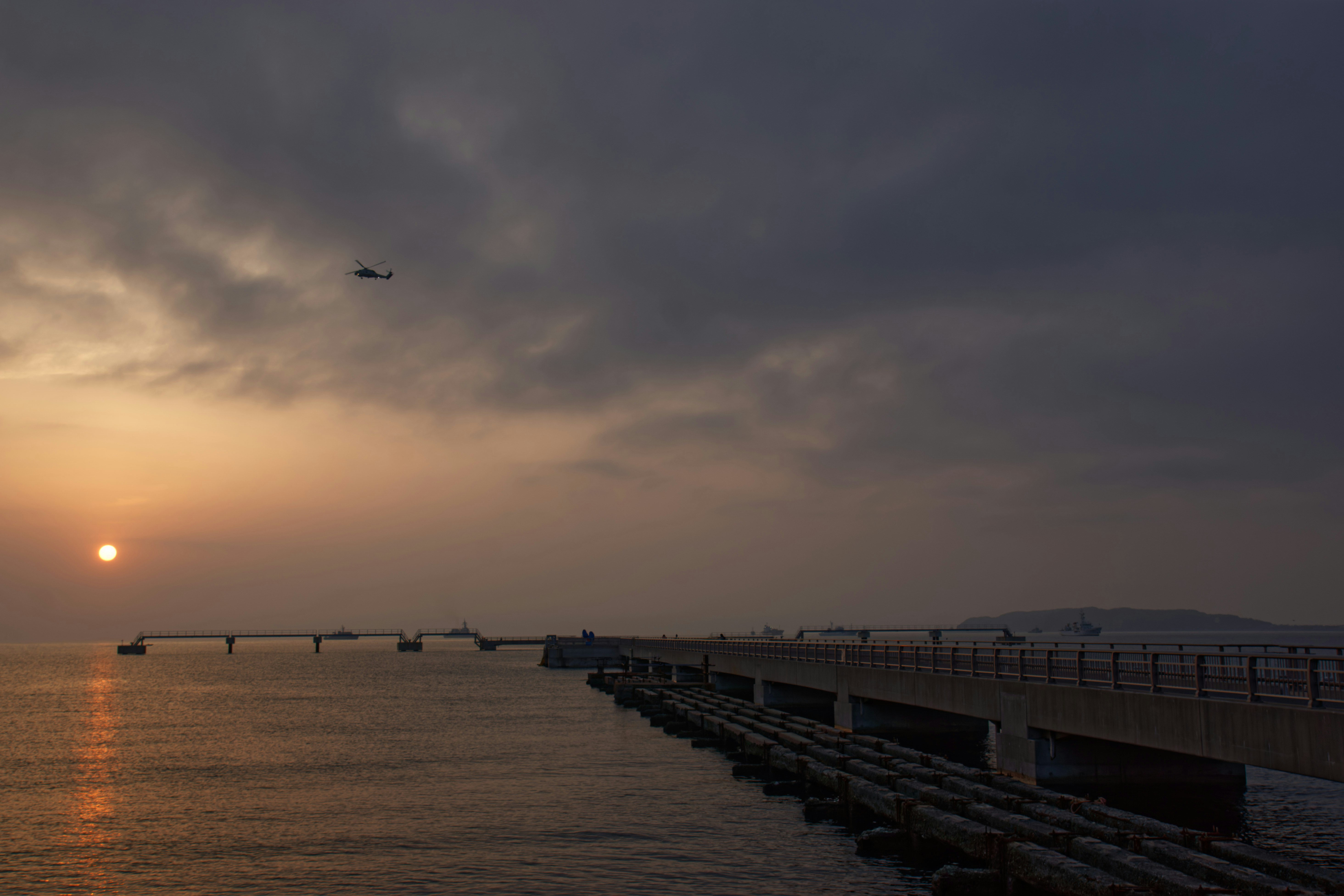 Photo by da_shika_photo