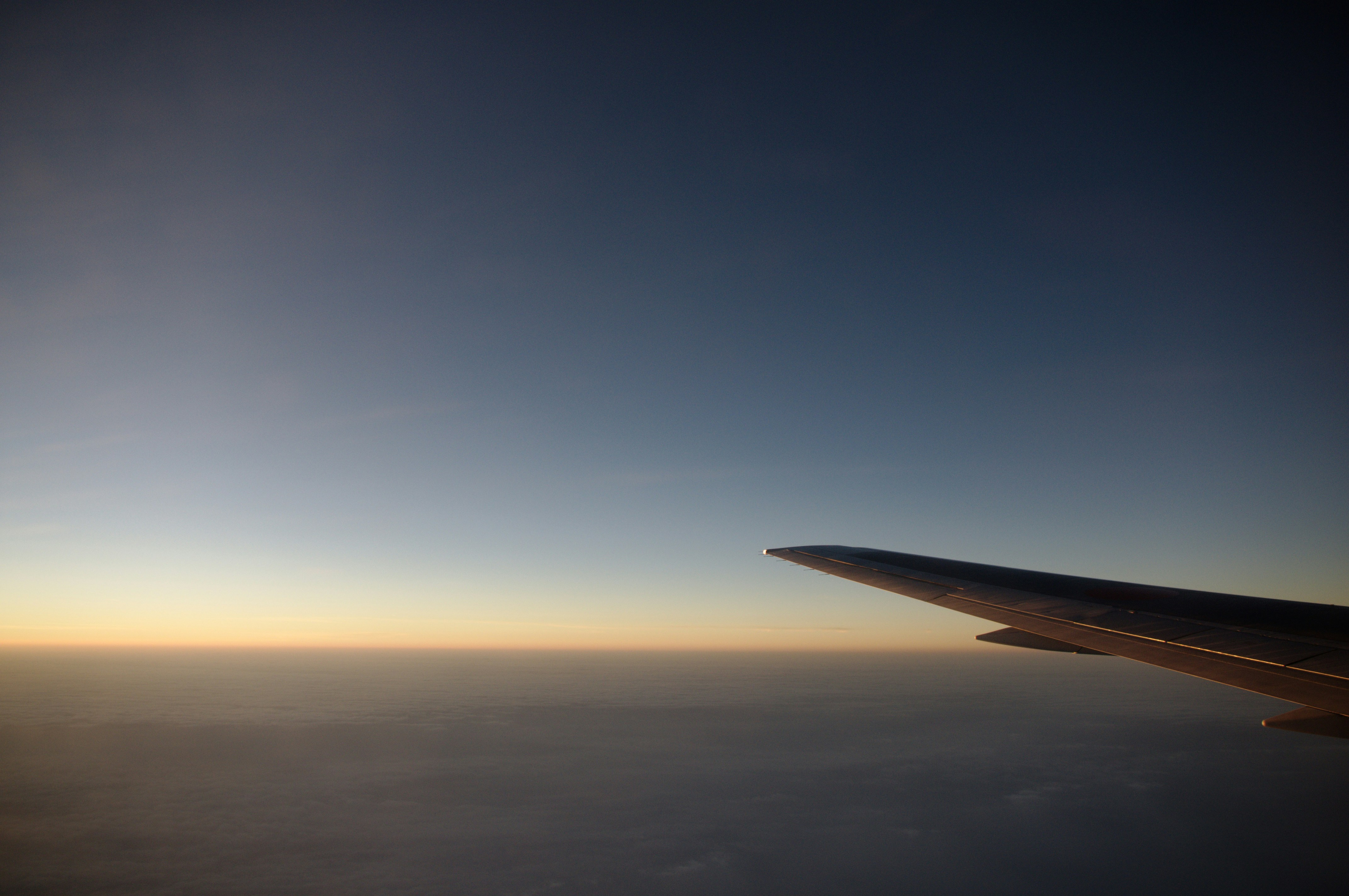 Photo by da_shika_photo