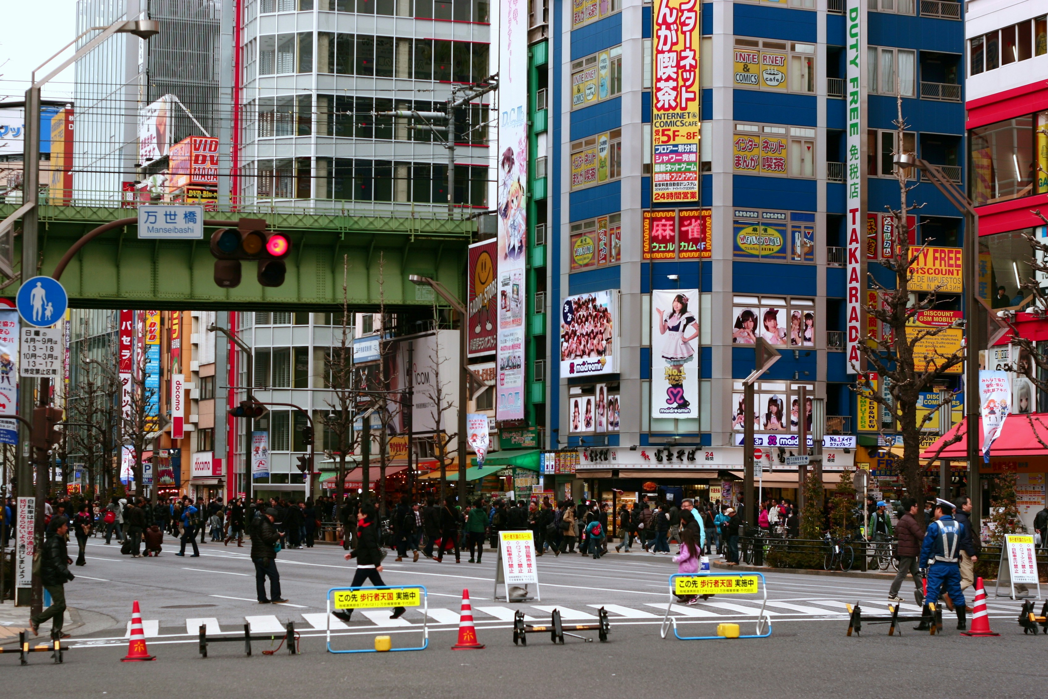 Photo by da_shika_photo