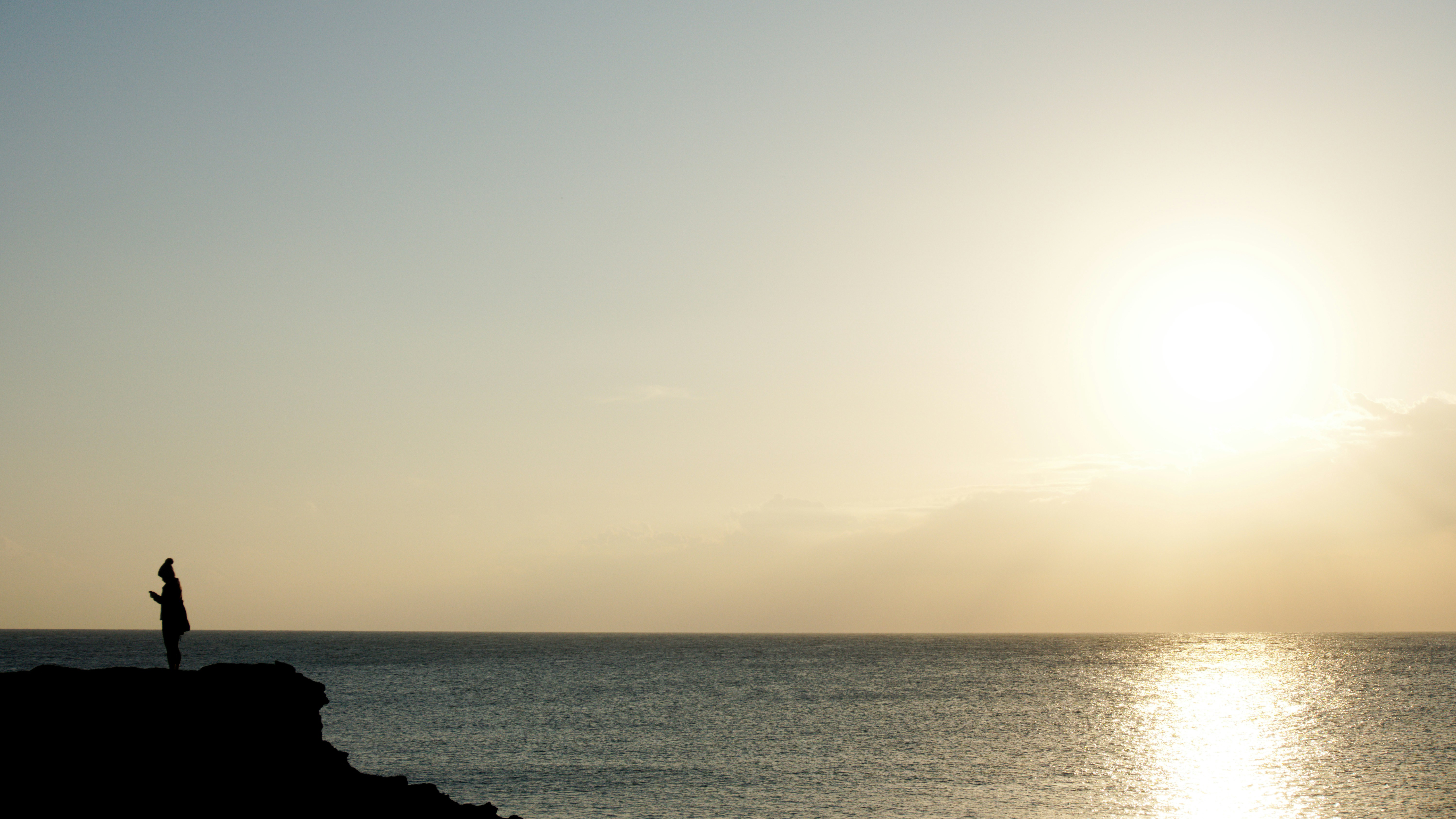 Photo by da_shika_photo