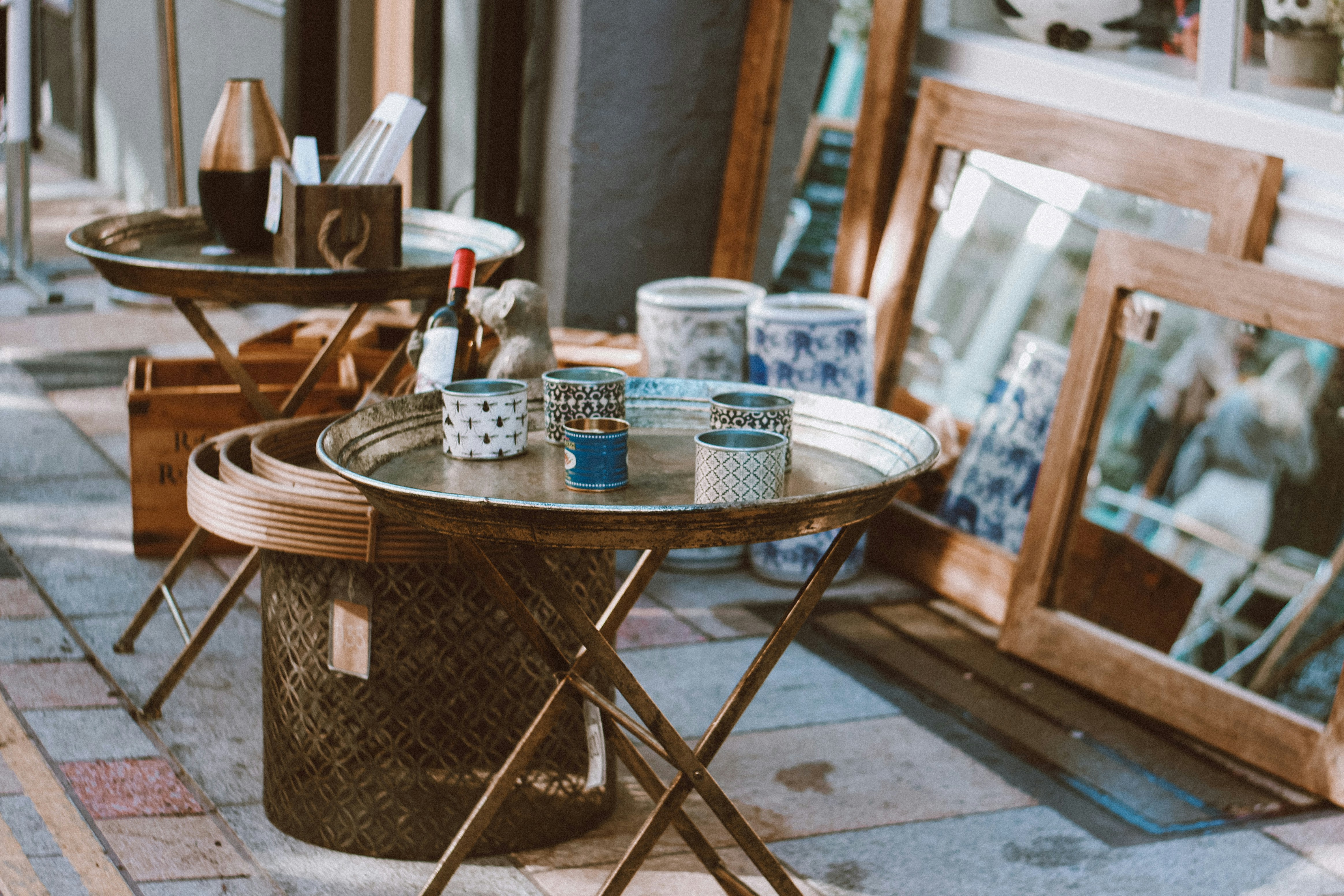 Photo by lanathegraves