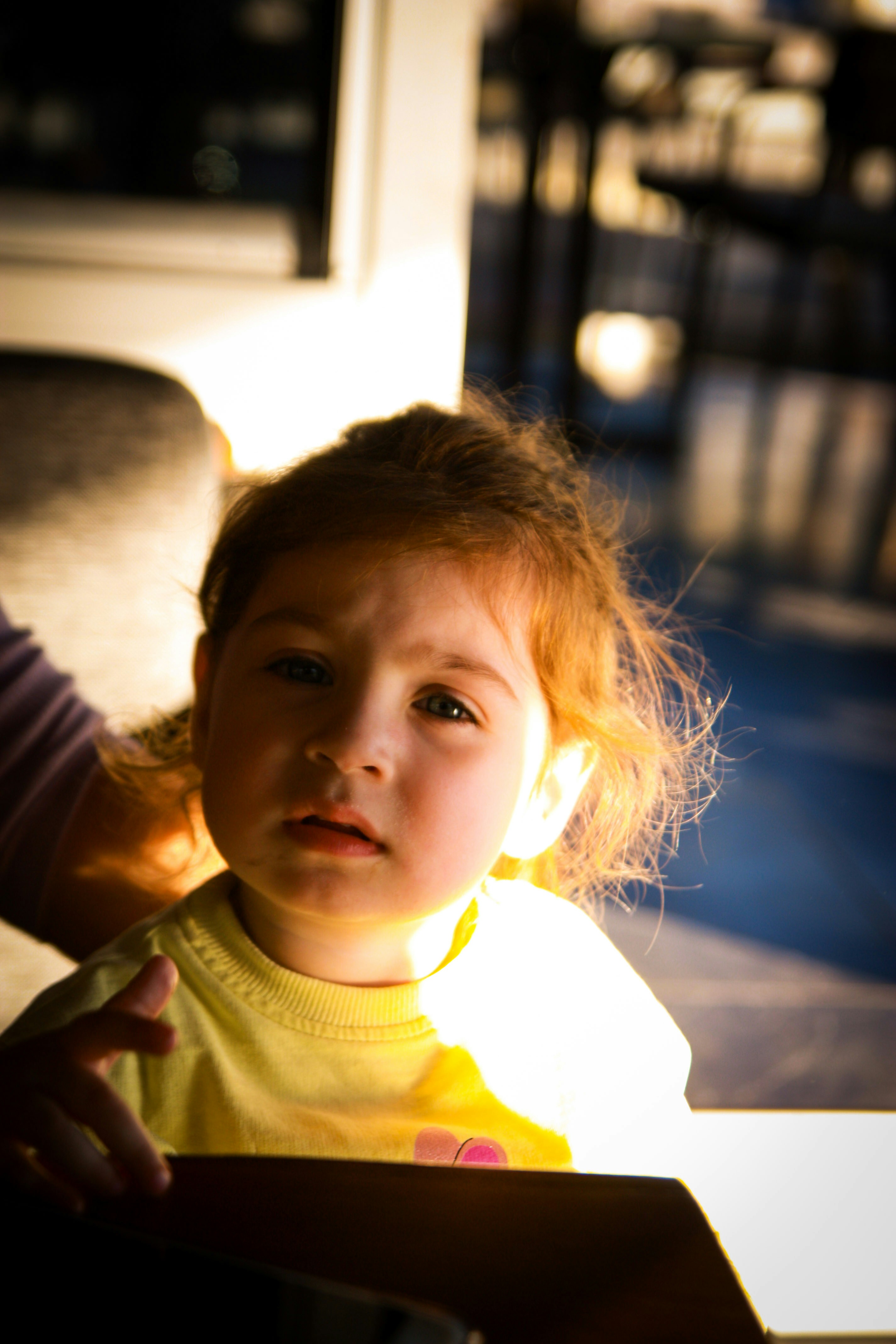 Photo by kadirsahinby