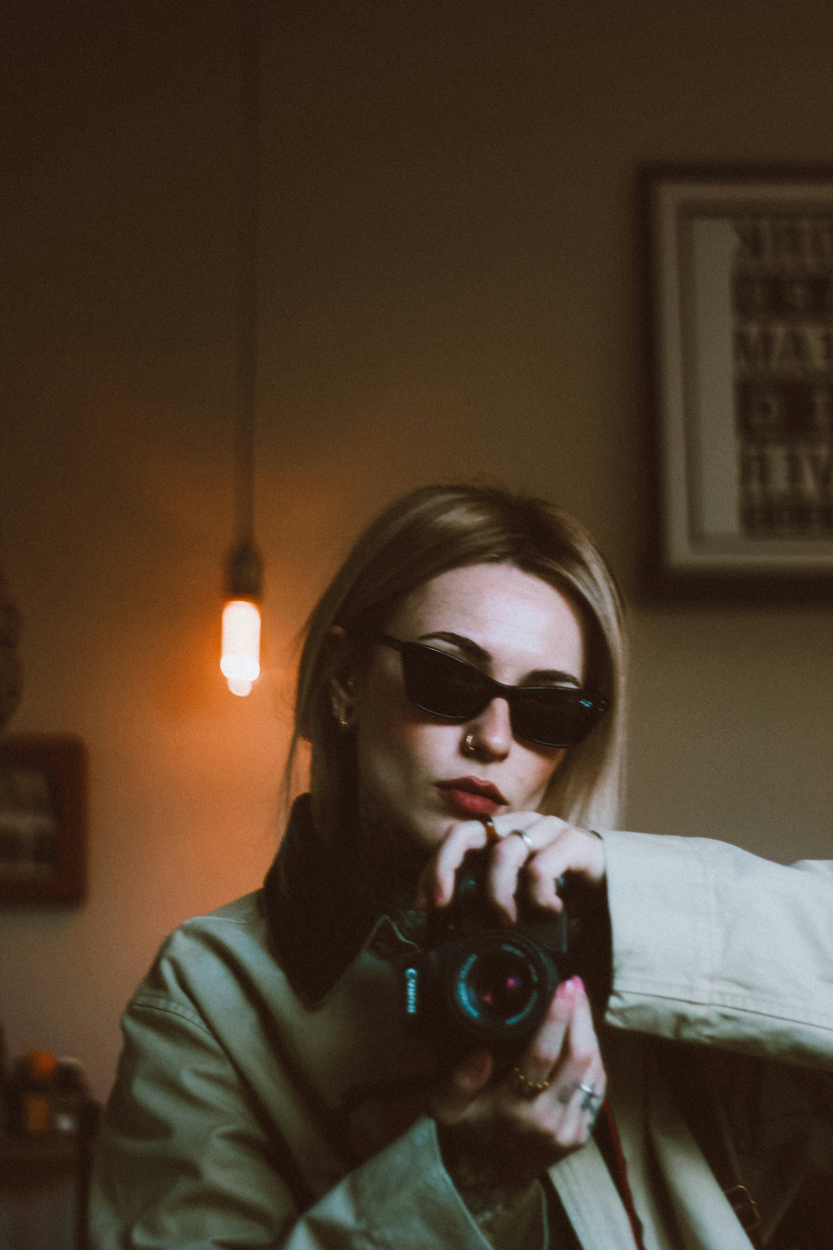 Photo by lanathegraves