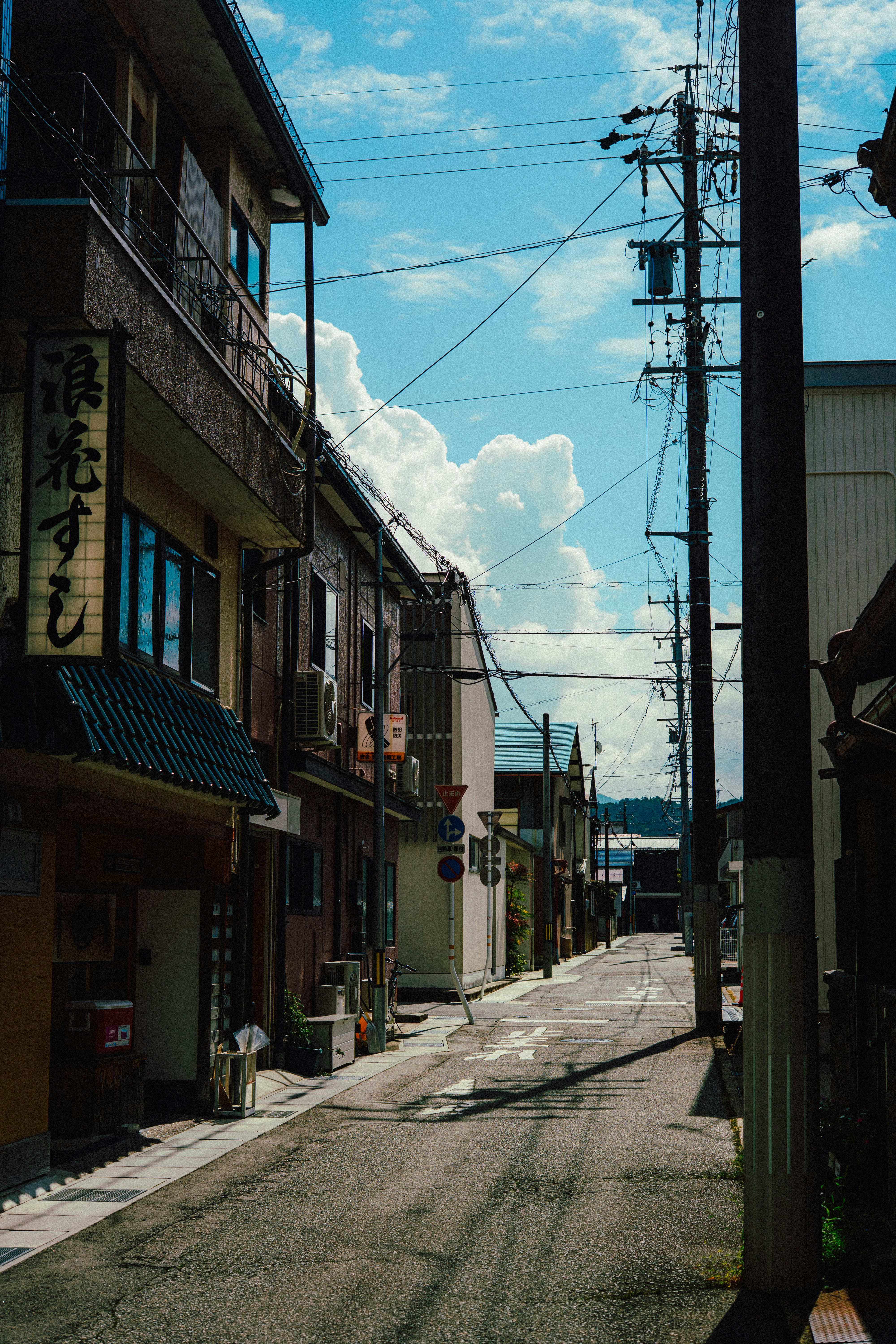 Photo by niuphotography