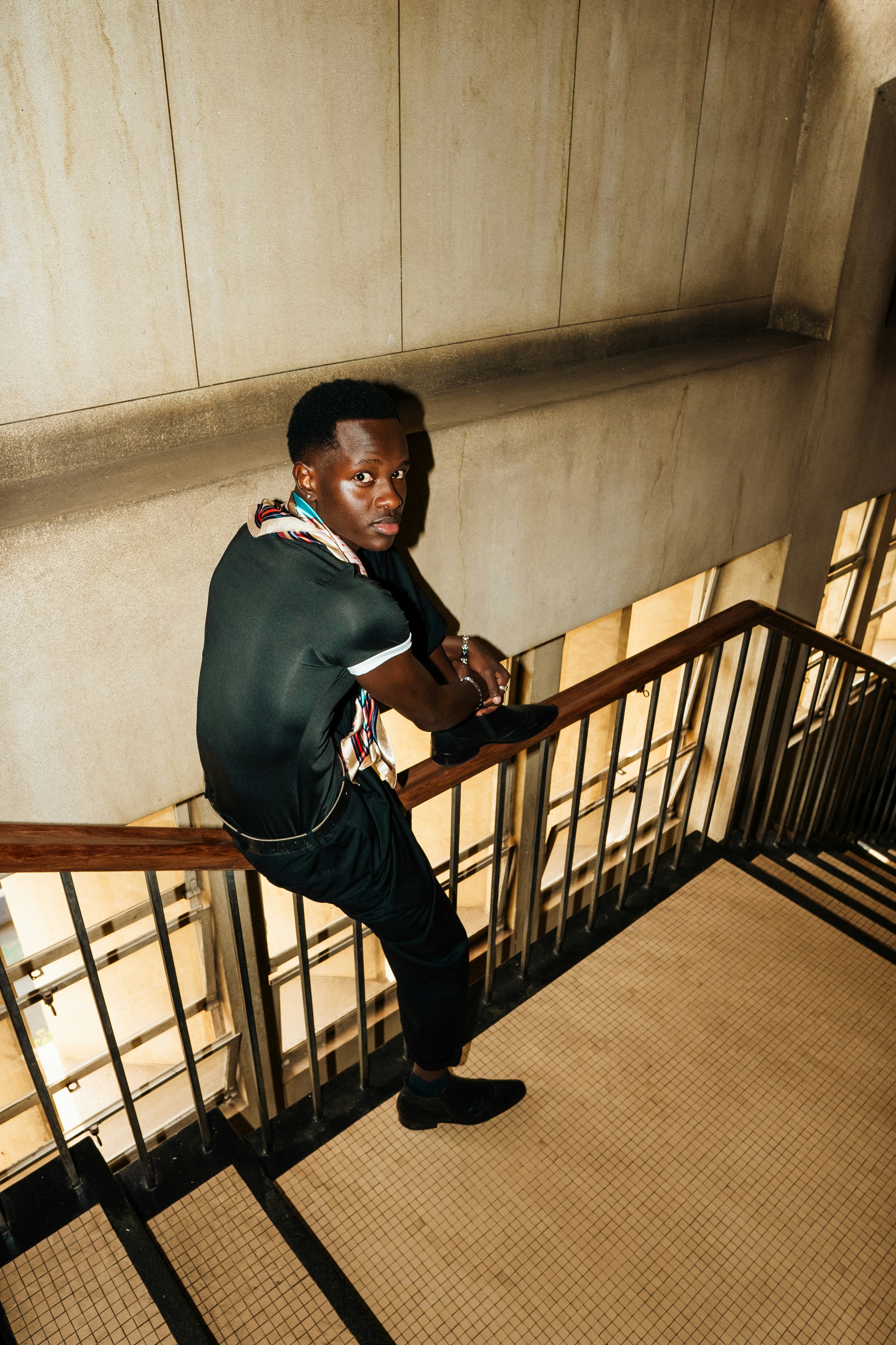 Photo by spliff_dj_joe