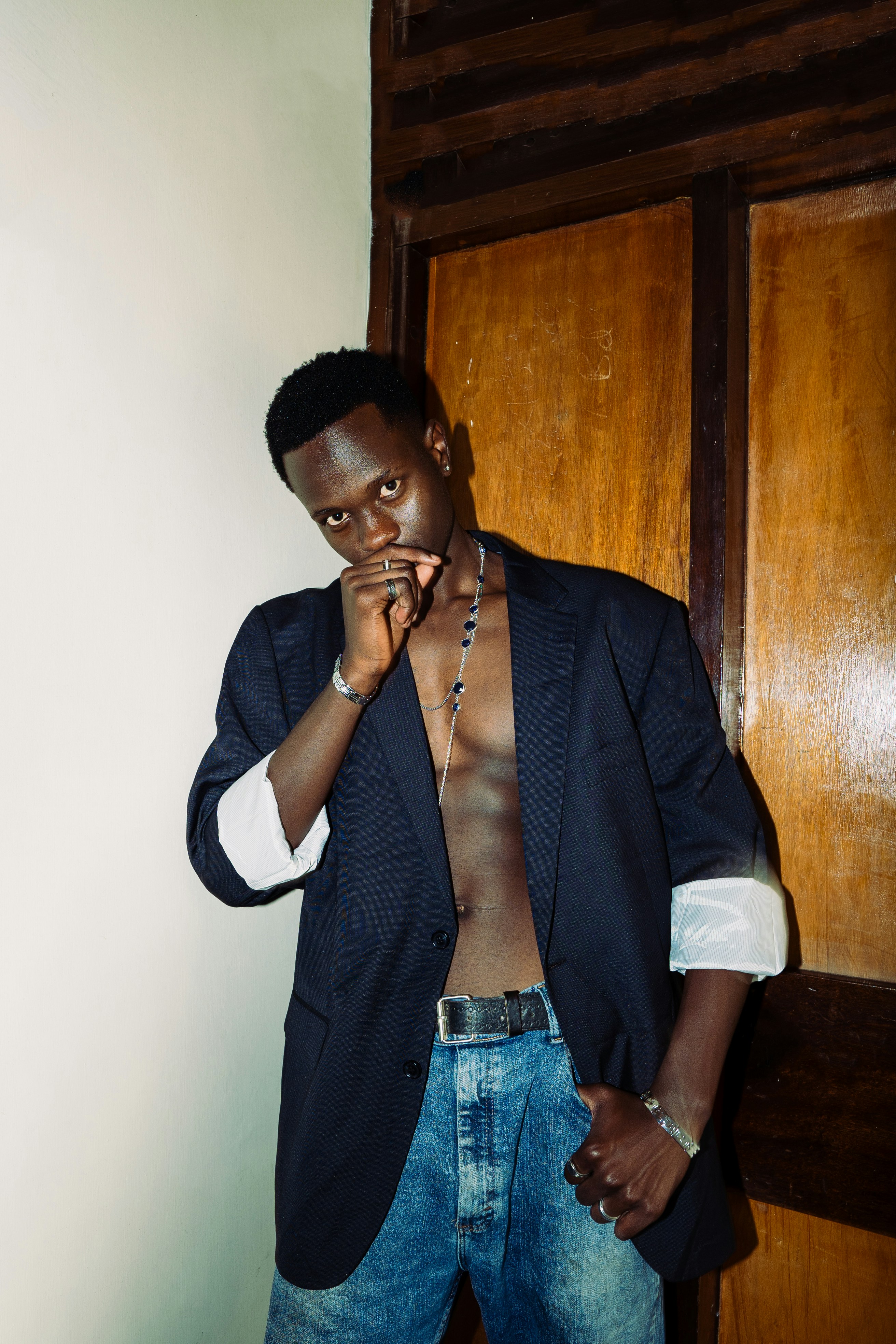 Photo by spliff_dj_joe