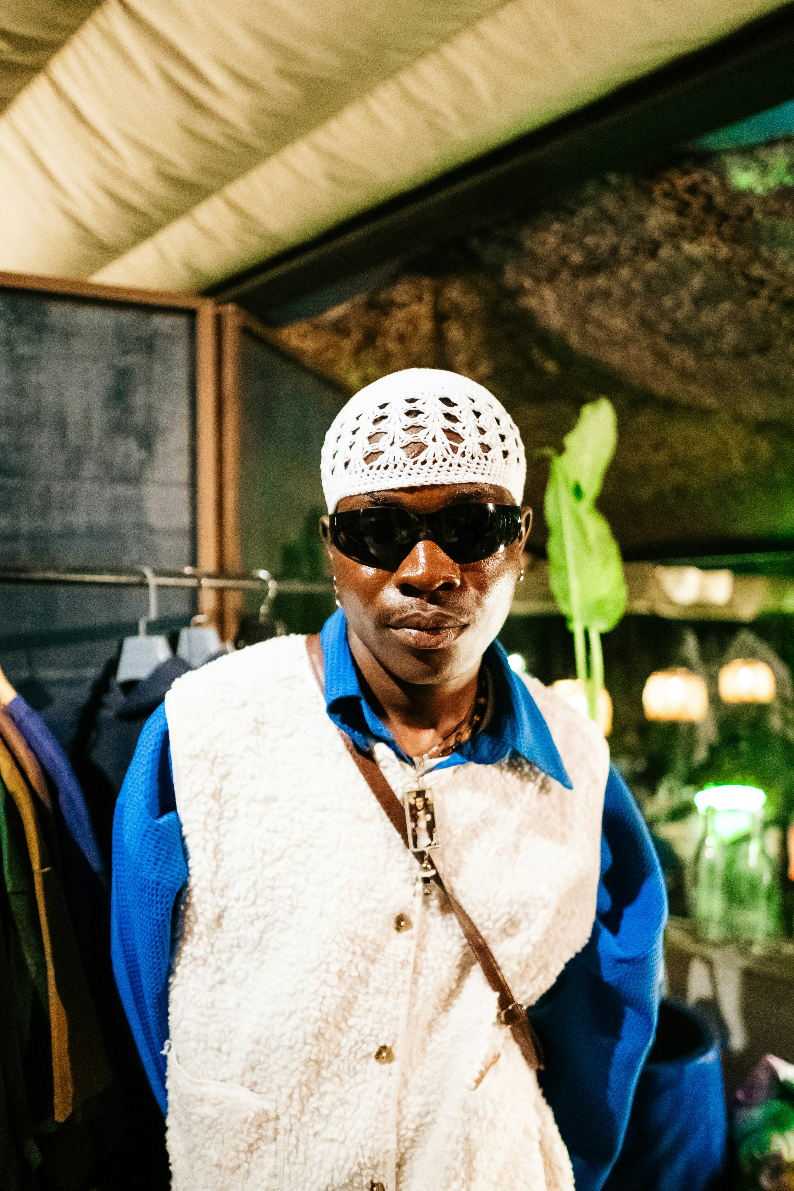 Photo by spliff_dj_joe