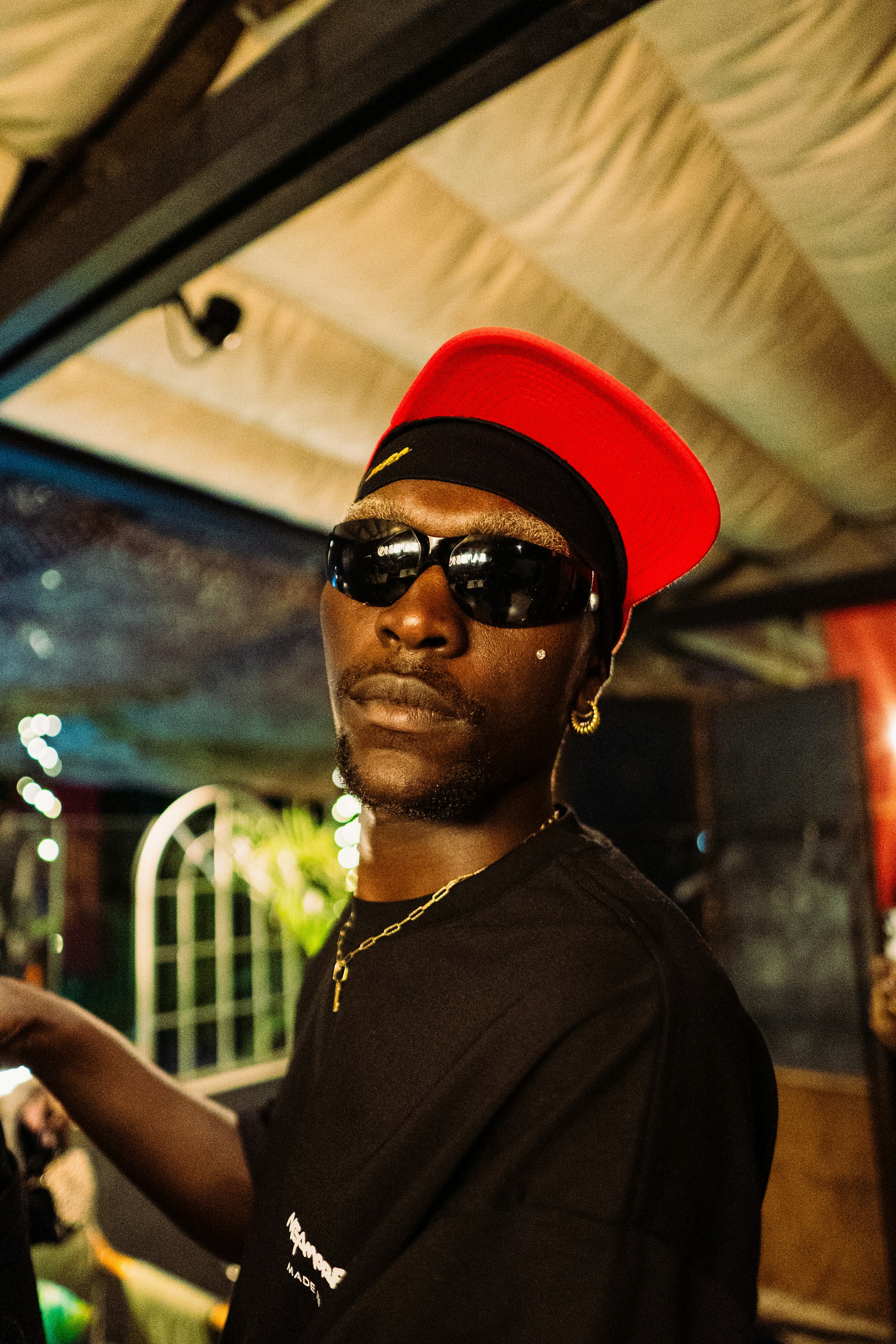 Photo by spliff_dj_joe