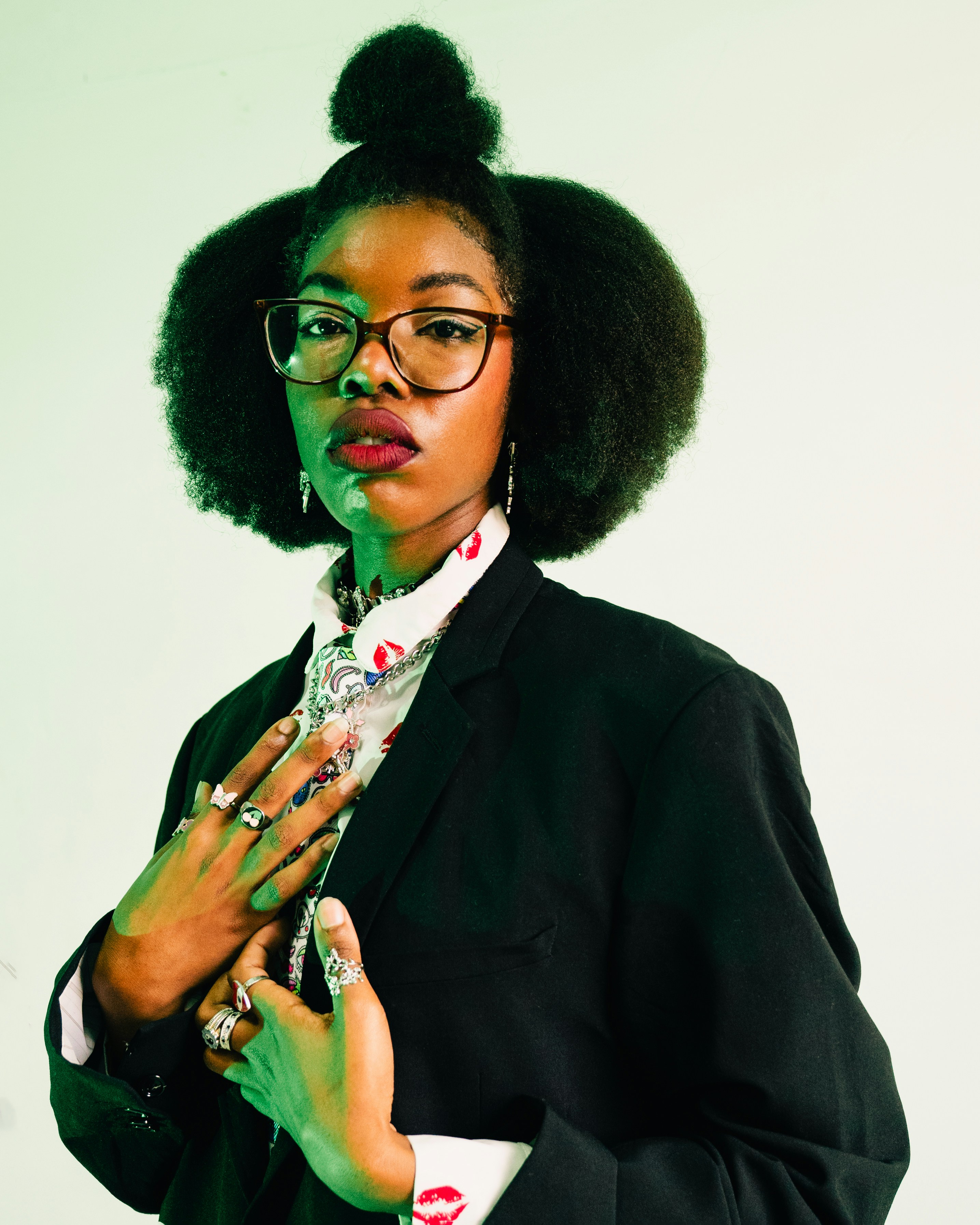 Photo by spliff_dj_joe