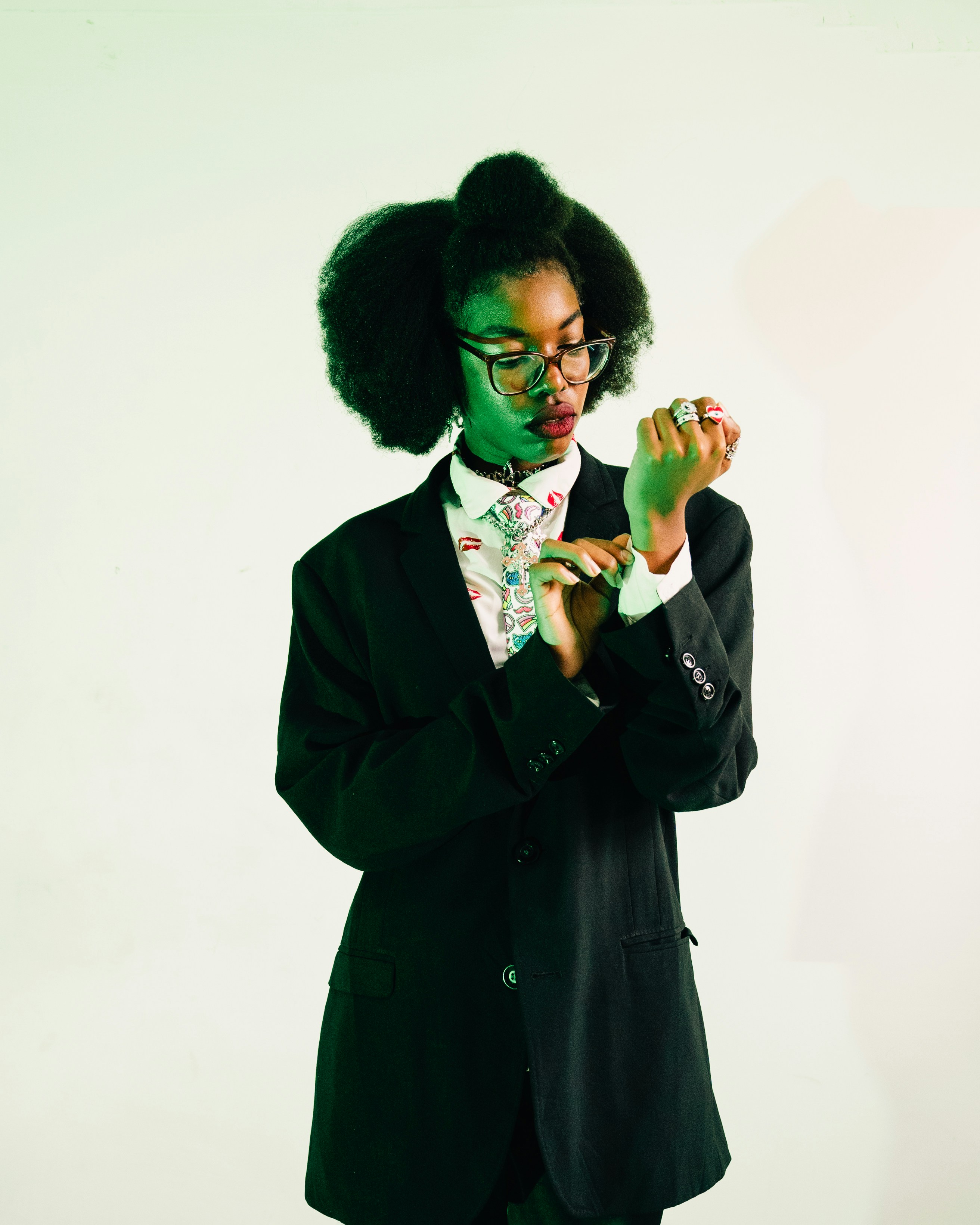 Photo by spliff_dj_joe