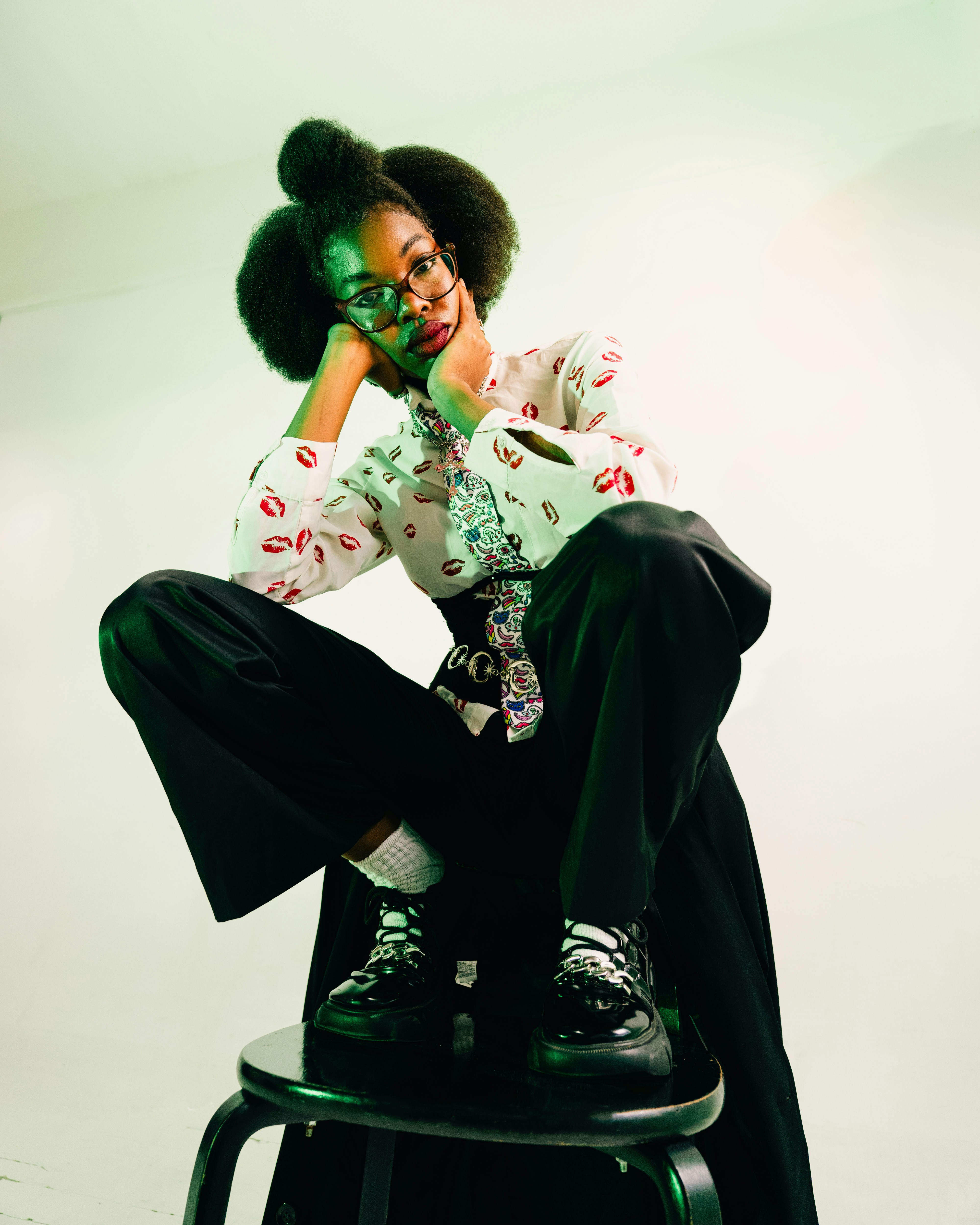 Photo by spliff_dj_joe