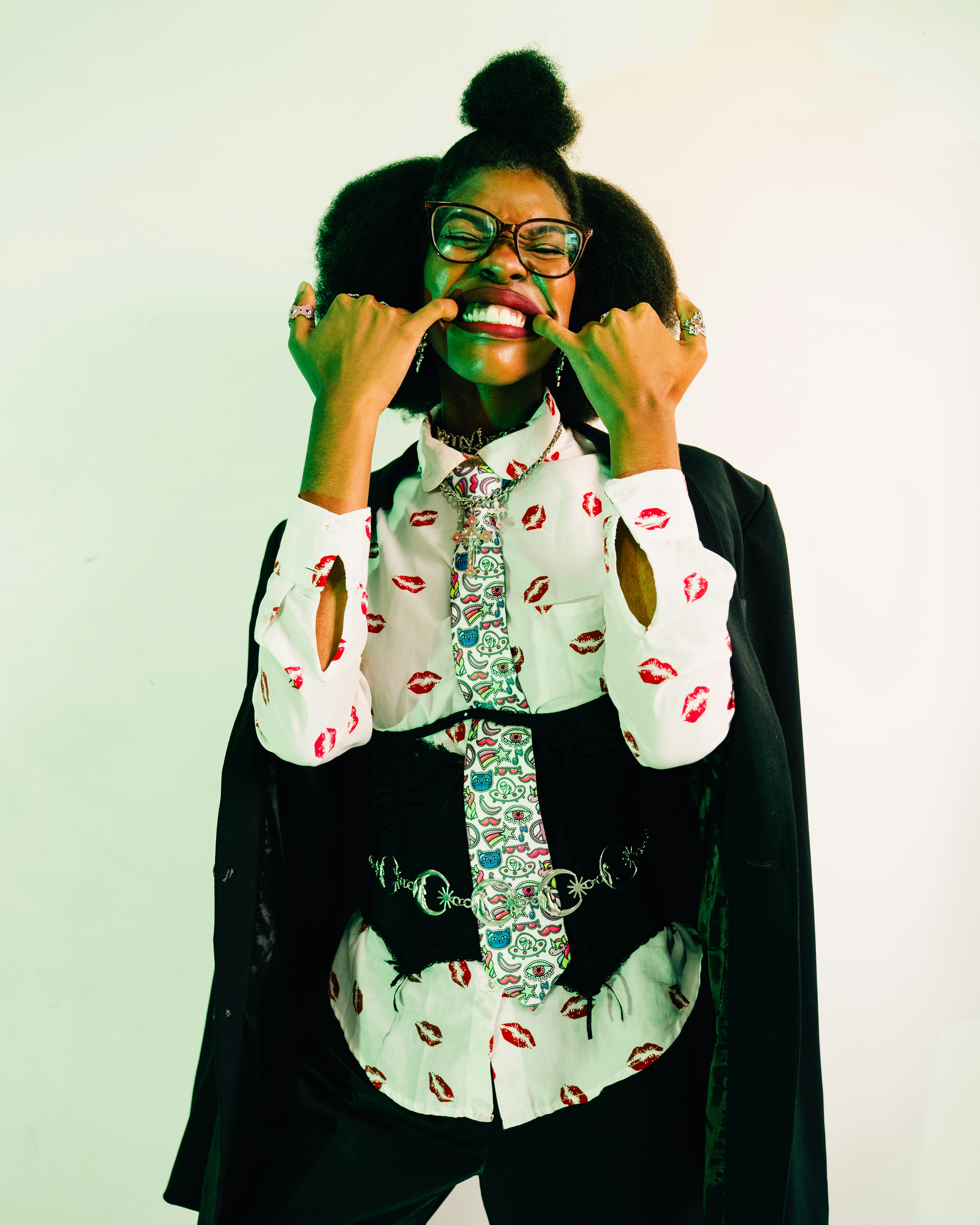 Photo by spliff_dj_joe