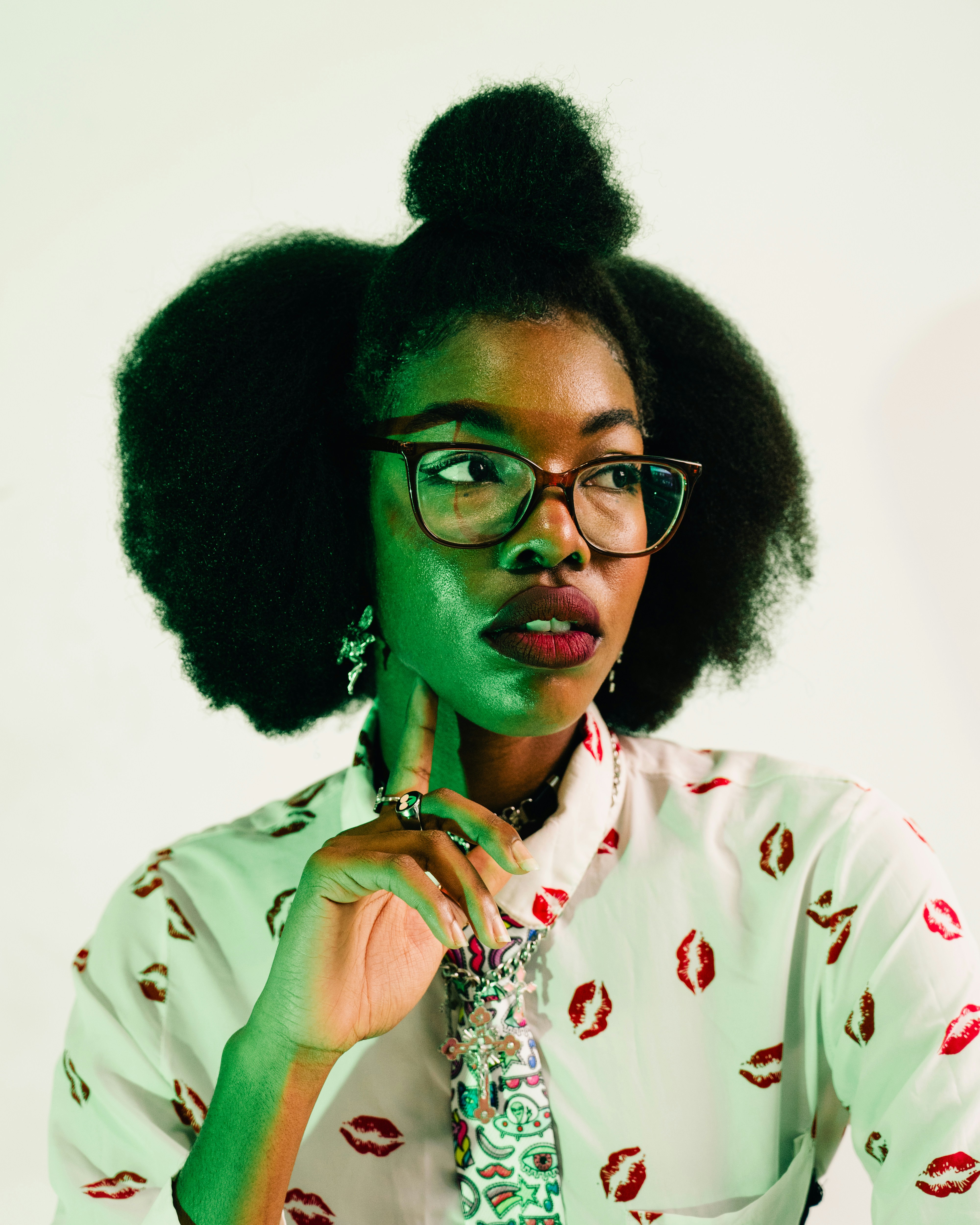 Photo by spliff_dj_joe