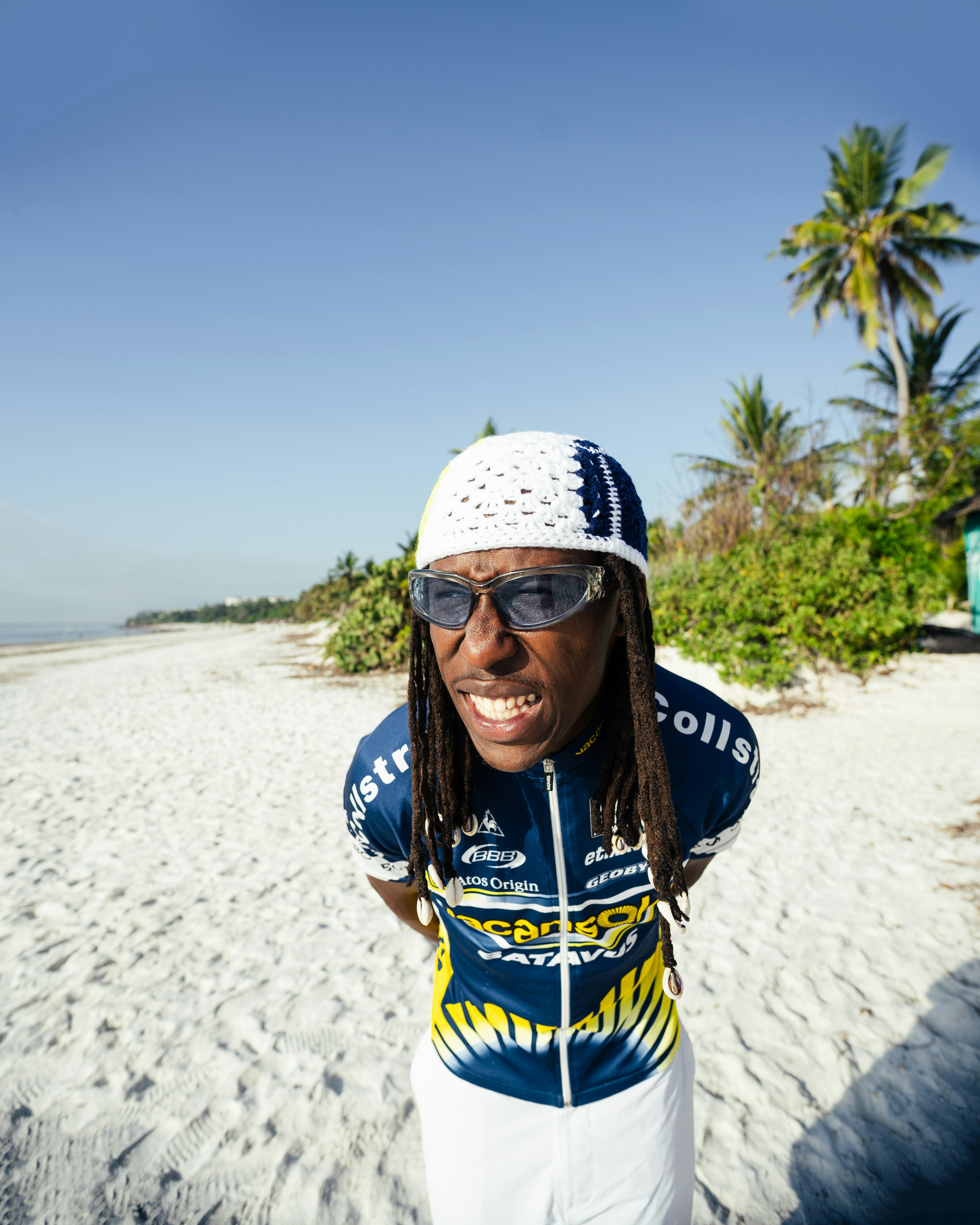 Swahili Staples to Know