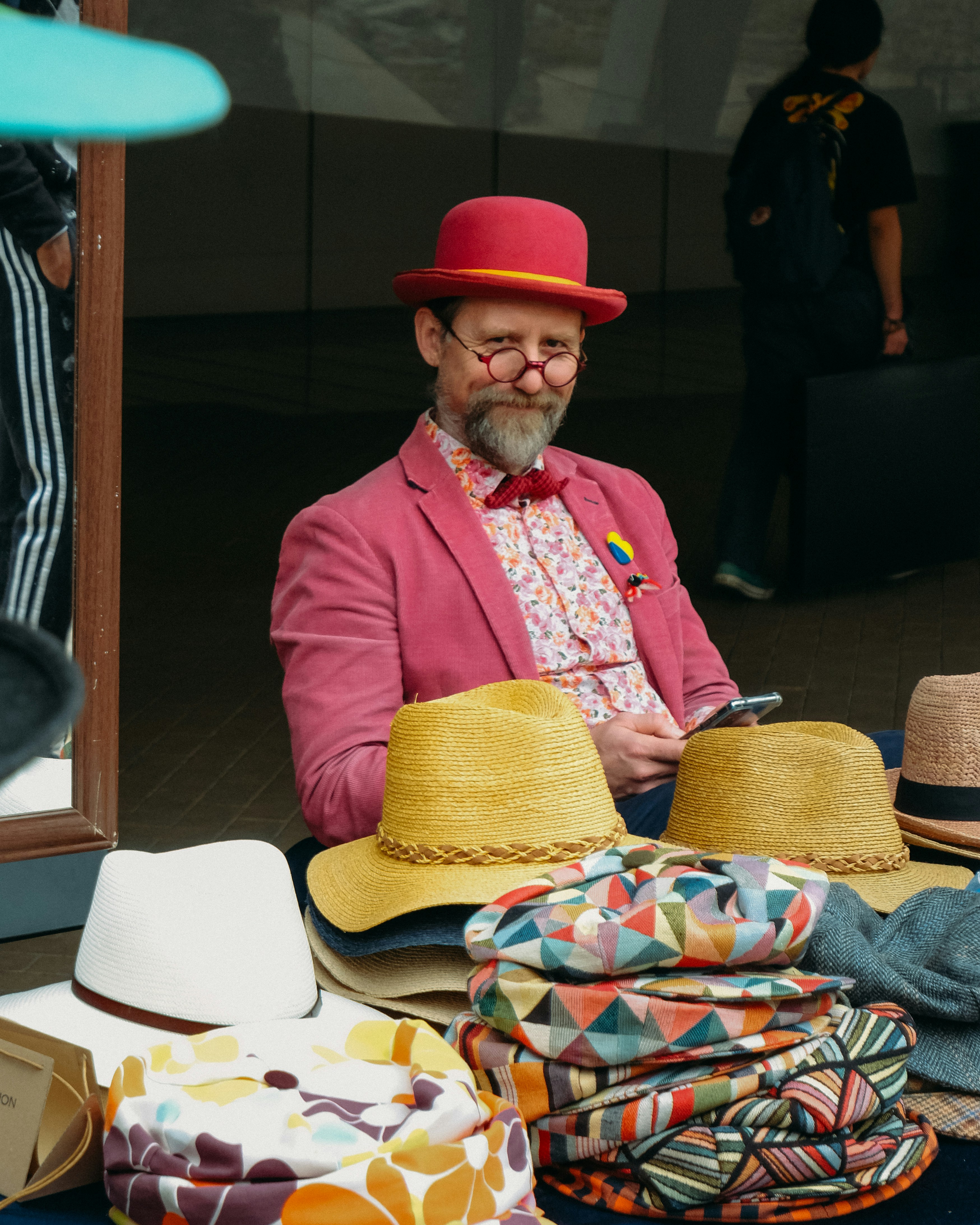 Practical Shopping Tips and Budget Guide