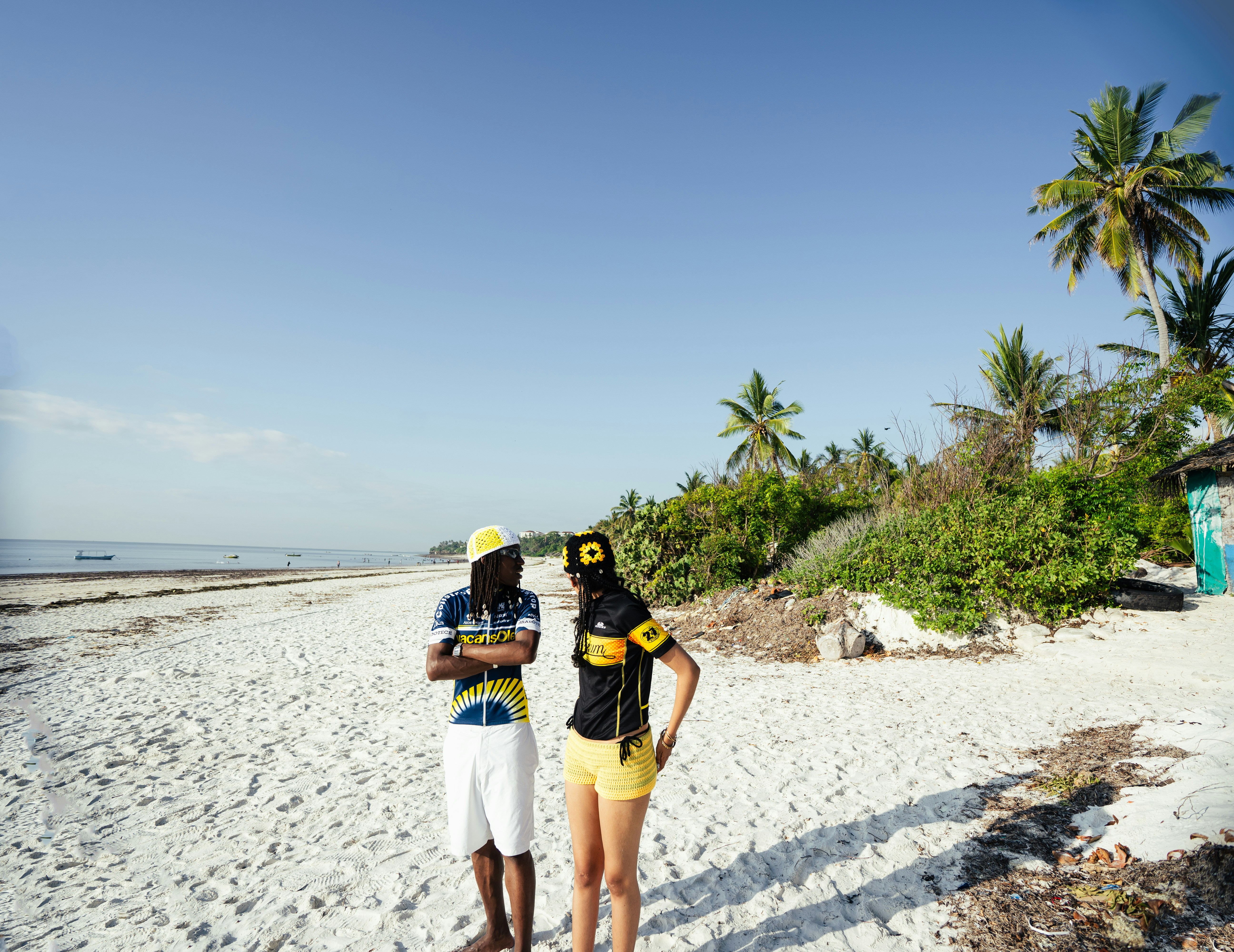 Stay online in the Kenya with a prepaid eSIM from eSIMlii. Instant activation, no roaming charges, and reliable coverage.