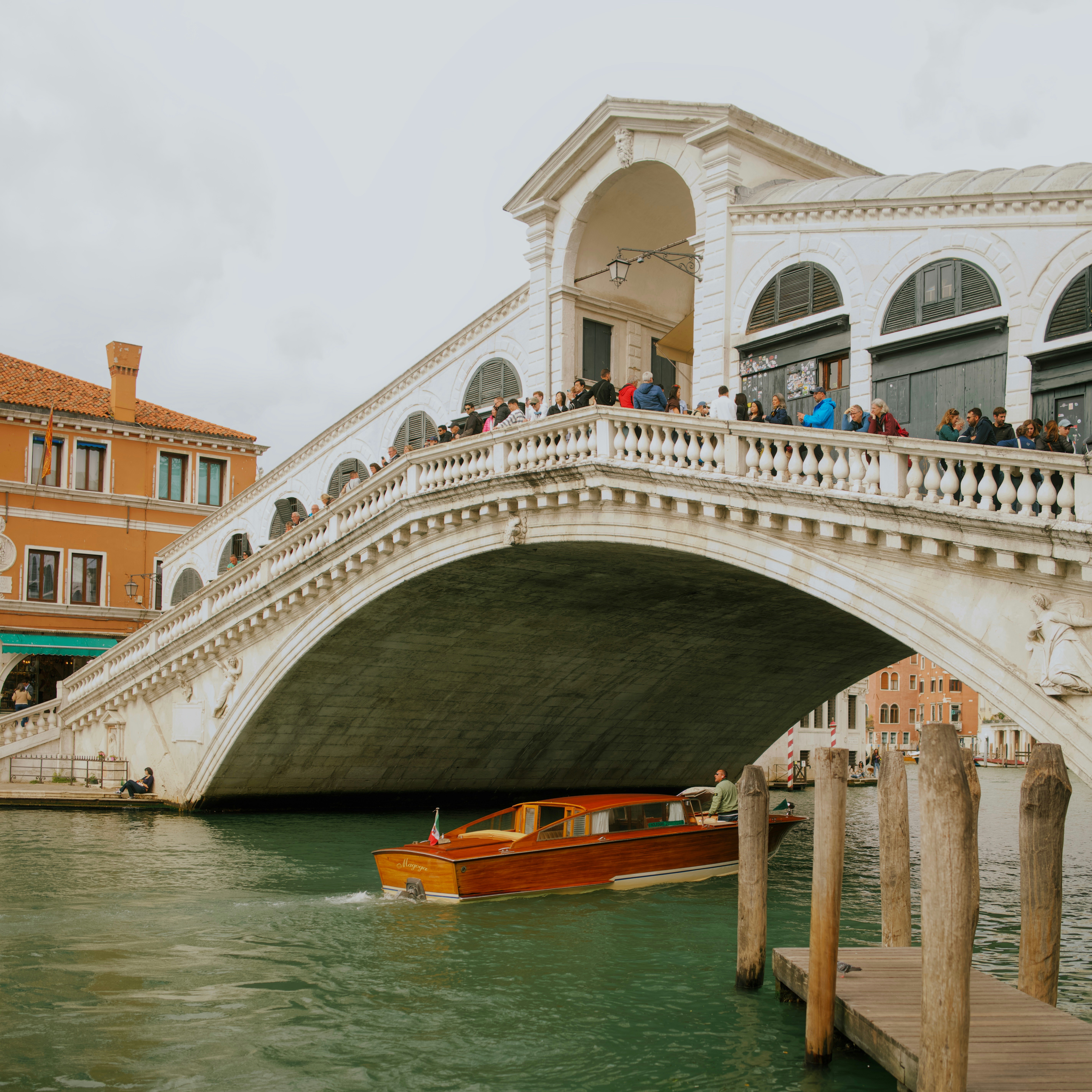 Photo by benaja_photos