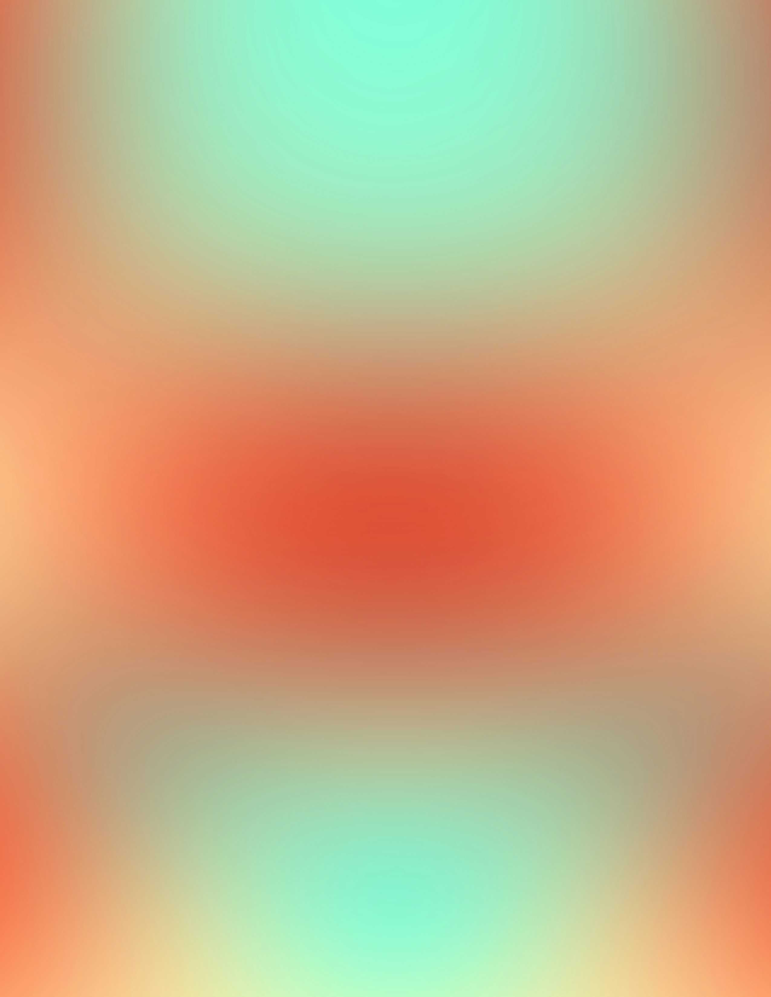 smooth color gradient, wallpaper, 4K Wallpapers: Smooth Color Transitions 1