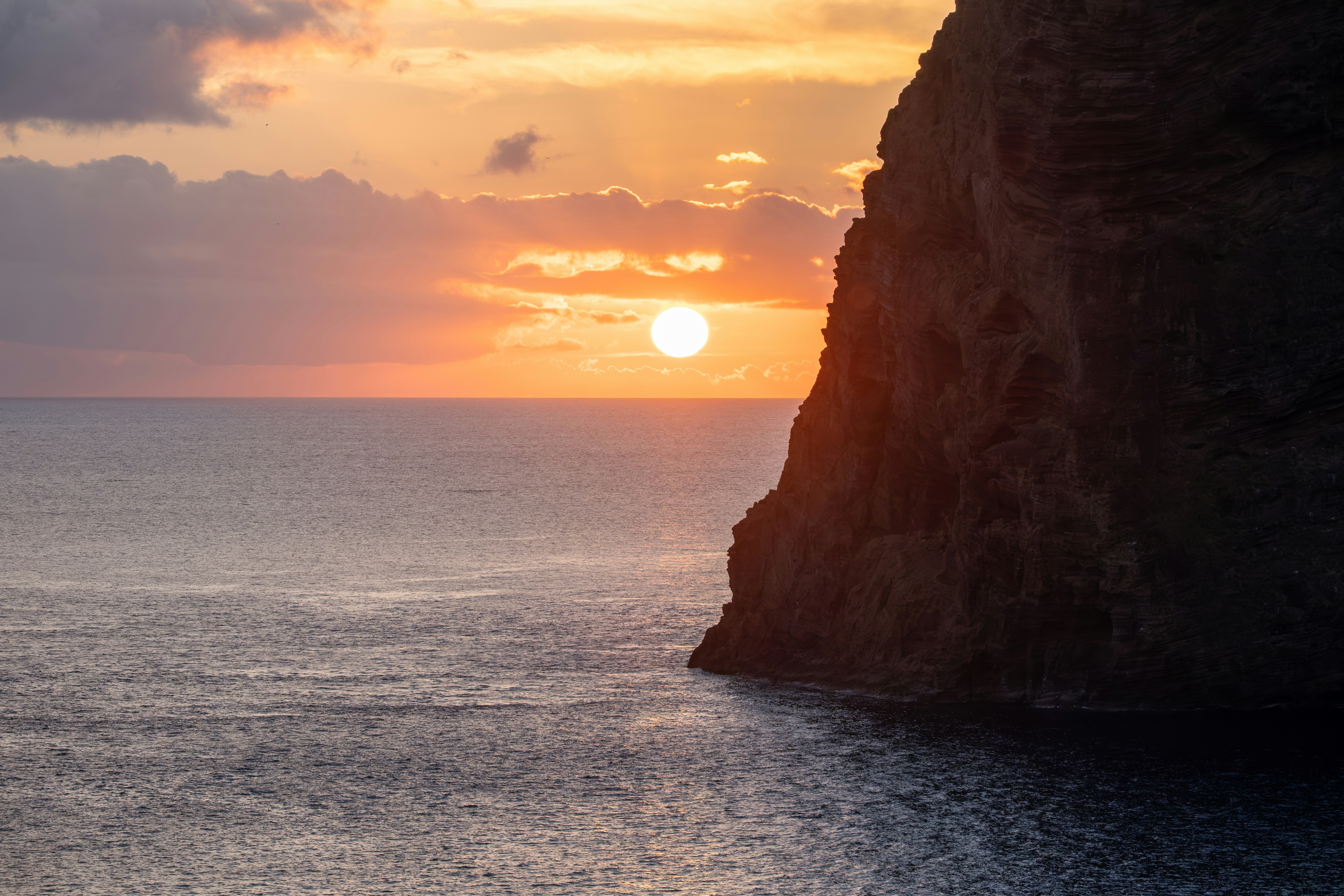 Photo by francesco_ungaro