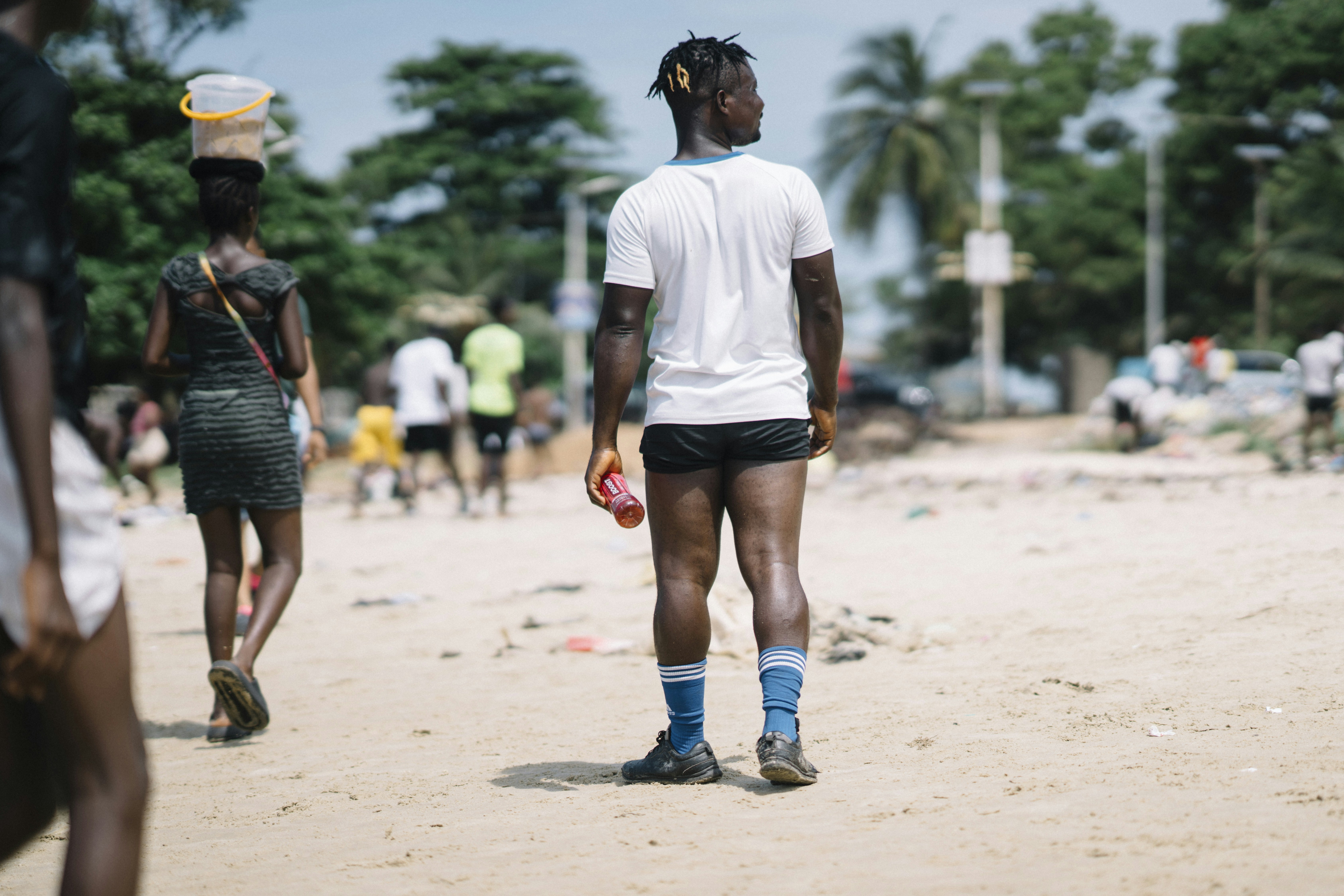 Photo by randominstitute