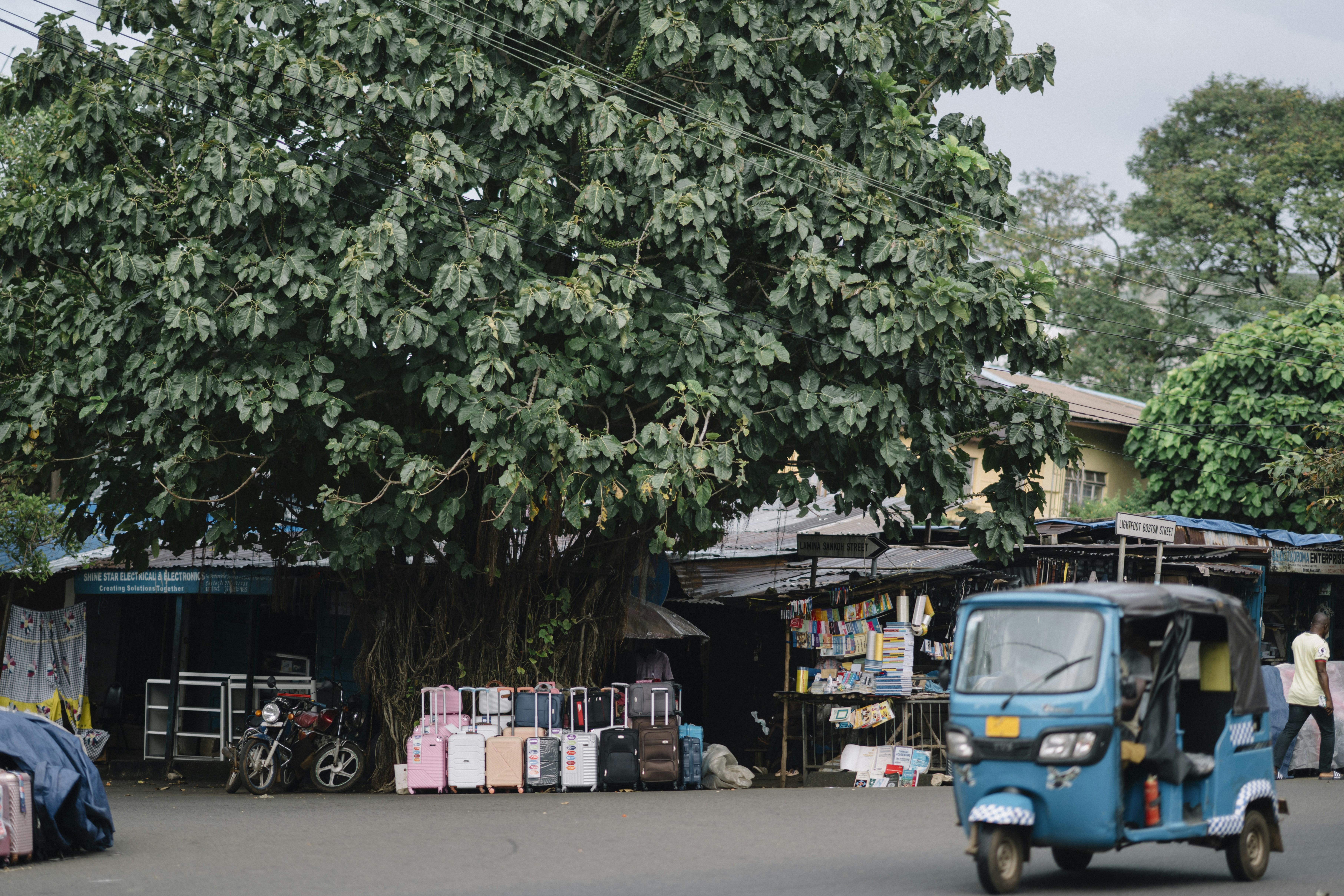 Photo by randominstitute