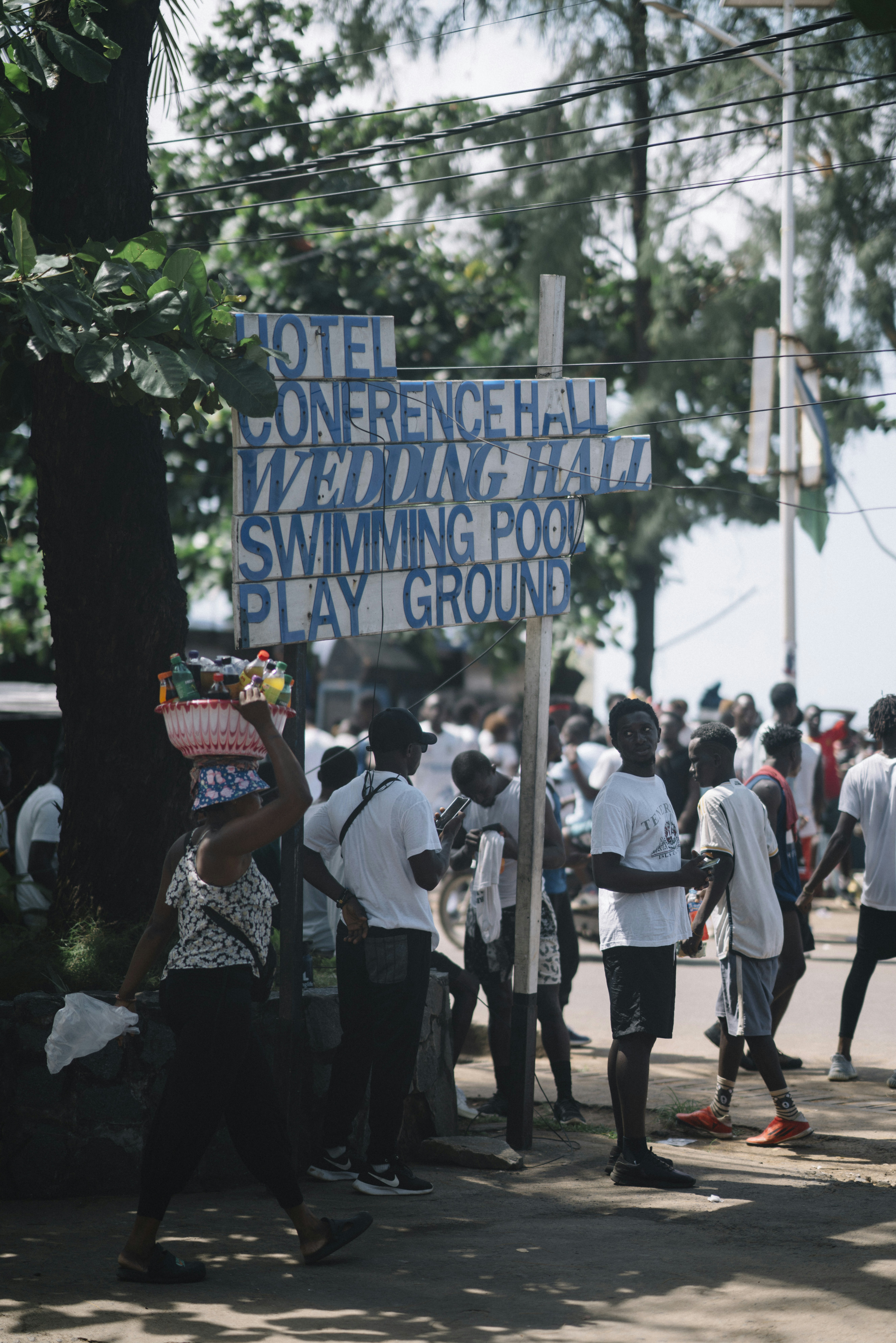 Photo by randominstitute